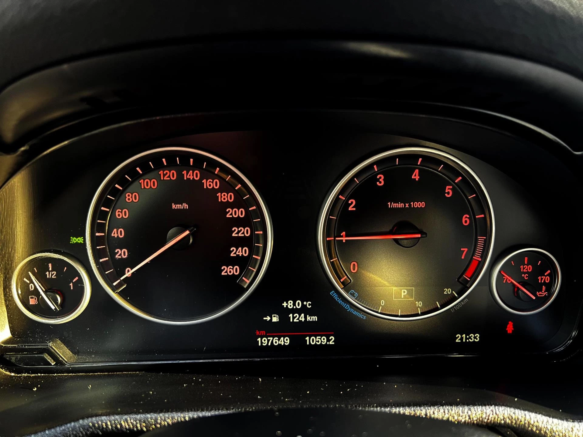 Hoofdafbeelding BMW X4