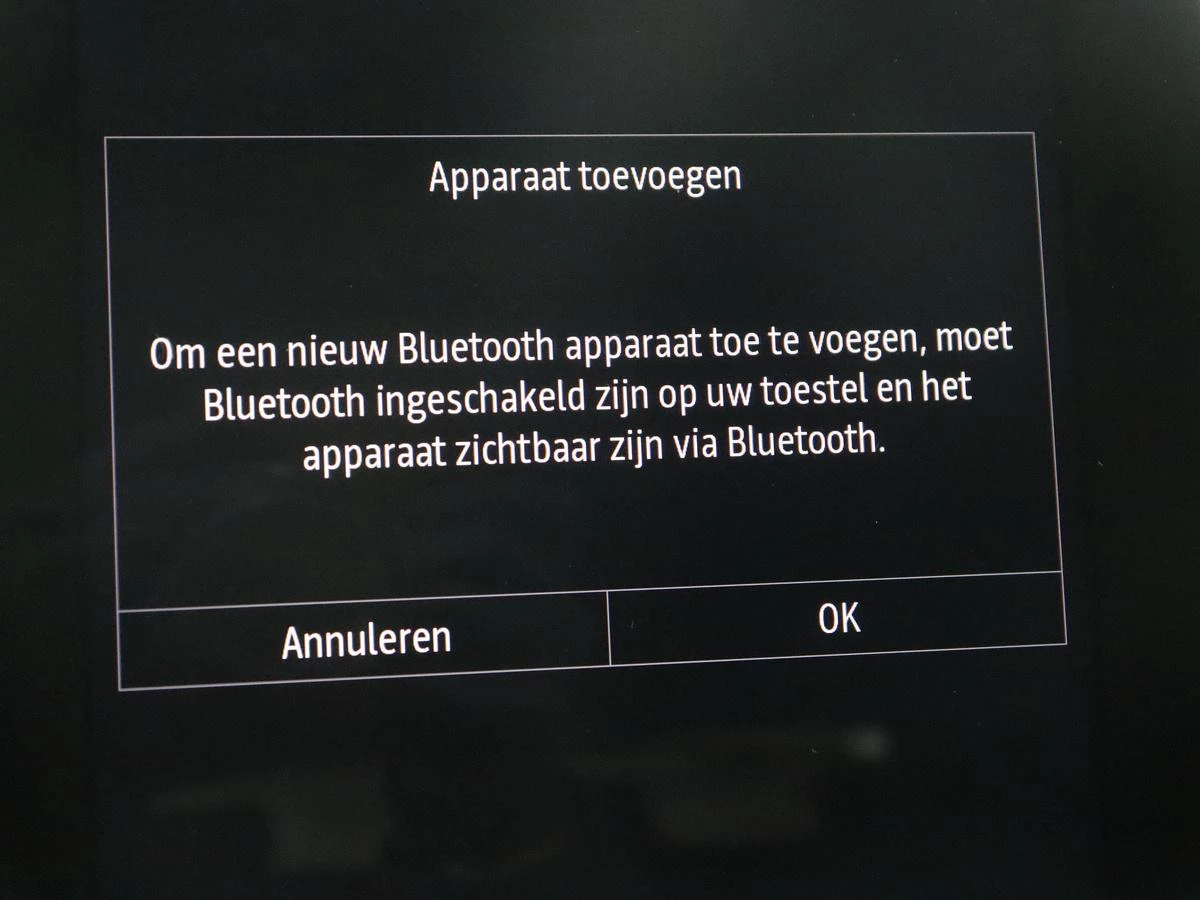 Hoofdafbeelding Renault Arkana