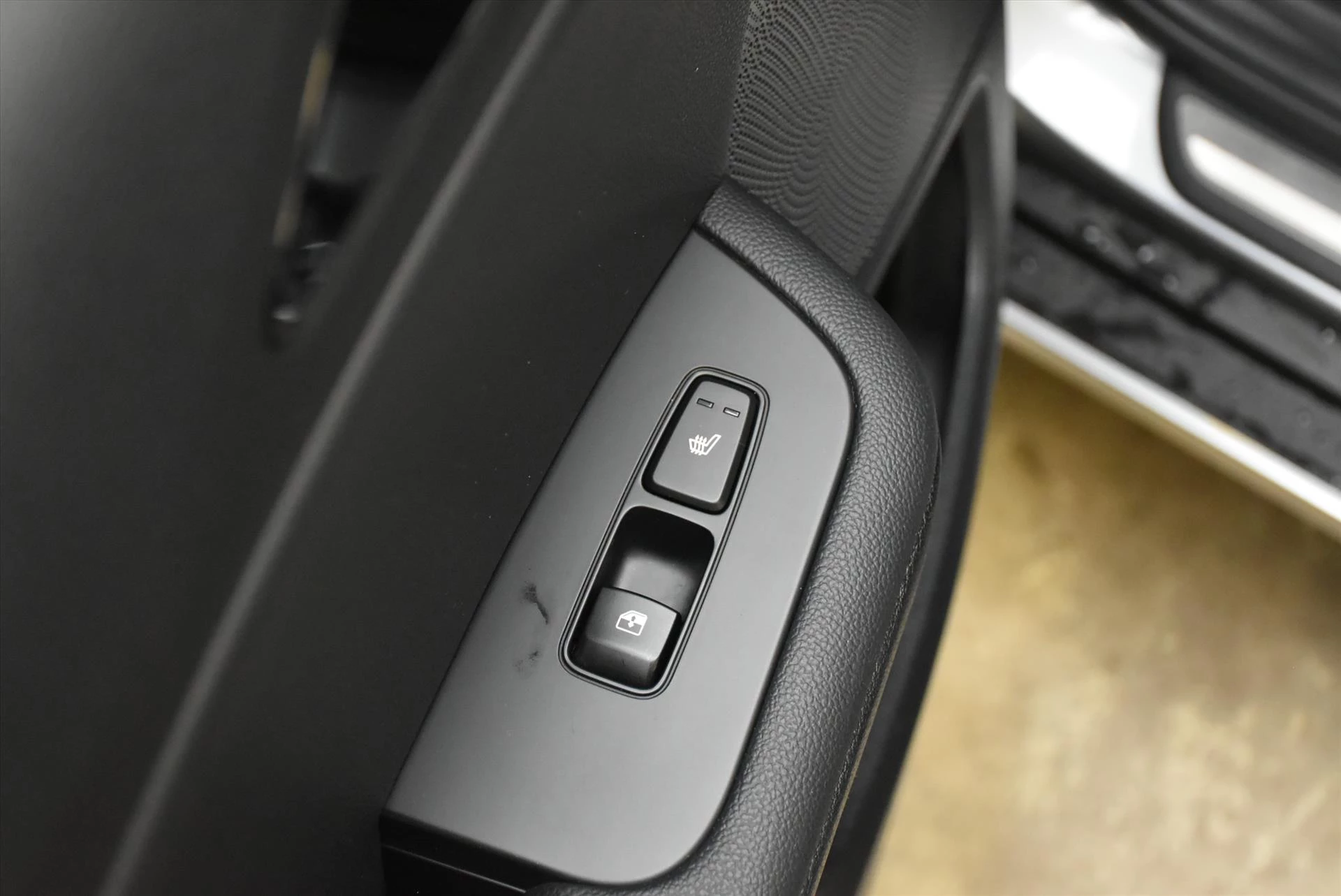 Hoofdafbeelding Kia XCeed