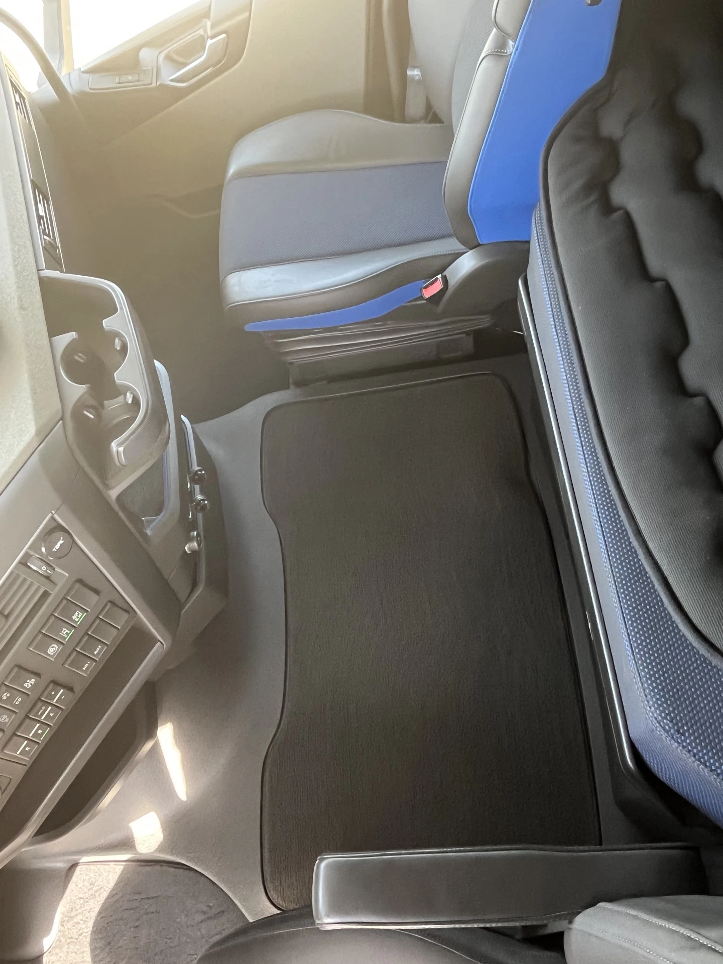 Hoofdafbeelding Volvo FH