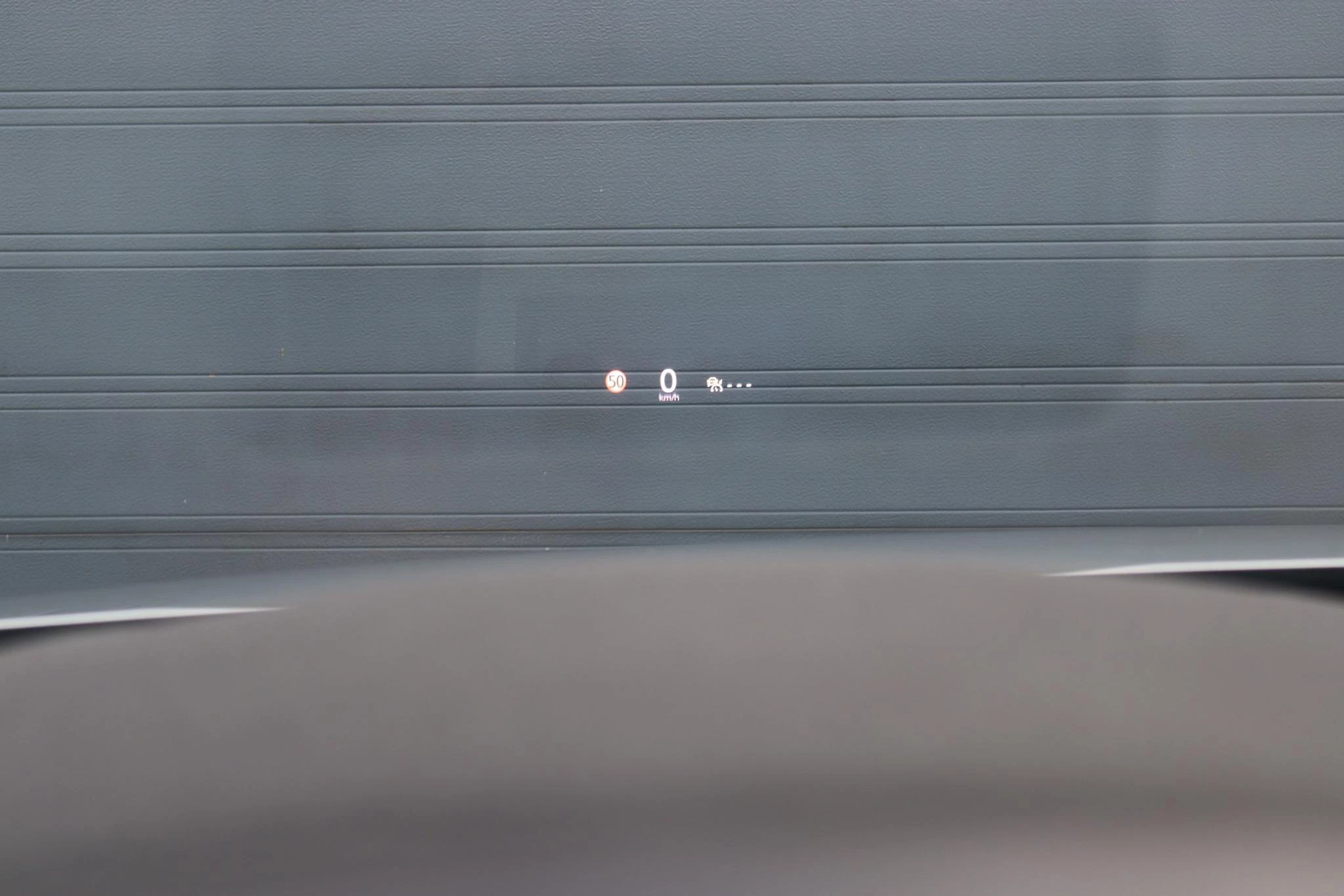 Hoofdafbeelding Mazda 3