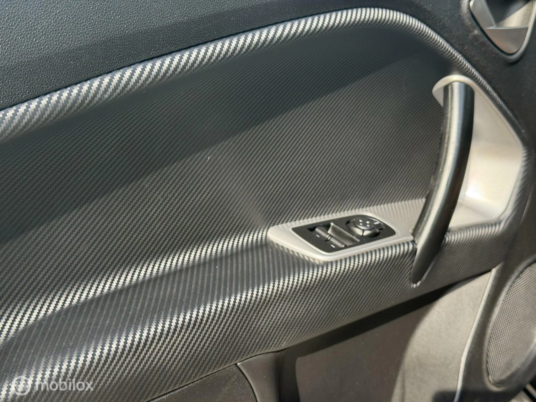 Hoofdafbeelding Alfa Romeo MiTo