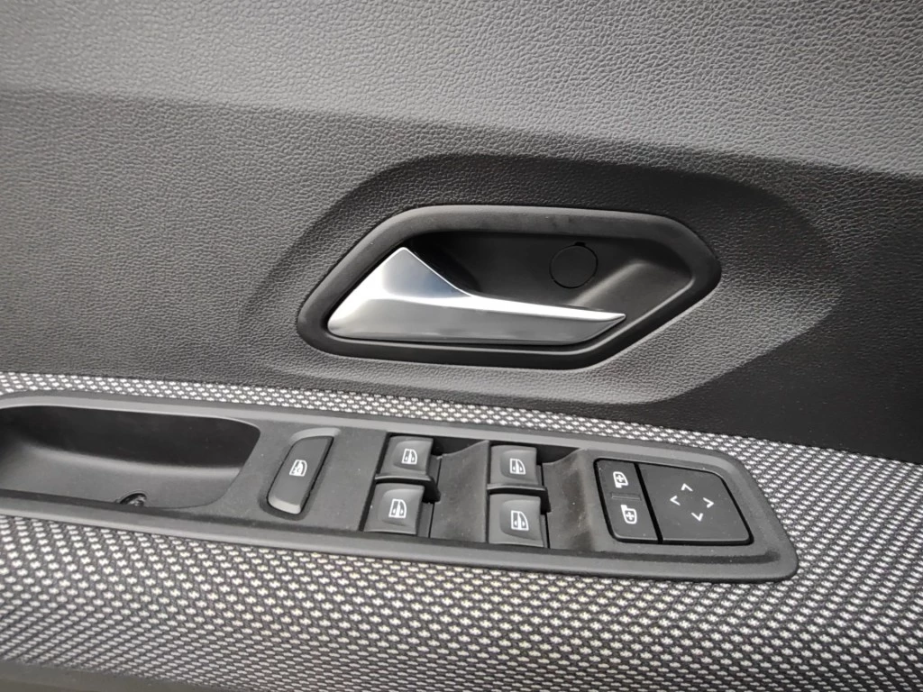 Hoofdafbeelding Dacia Jogger