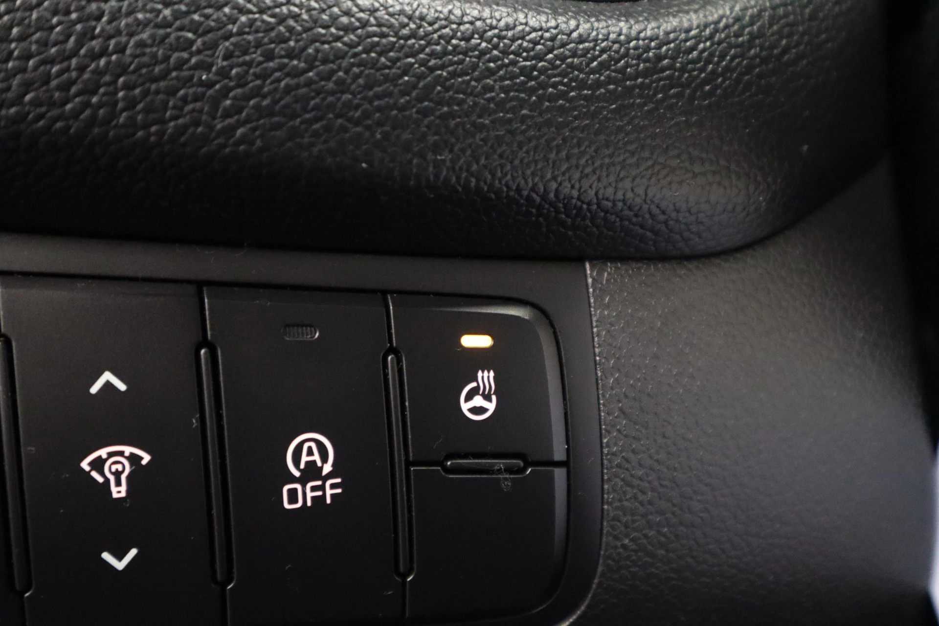 Hoofdafbeelding Kia cee'd