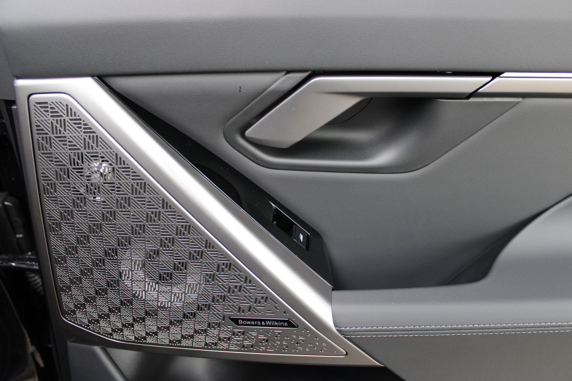 Hoofdafbeelding BMW M5