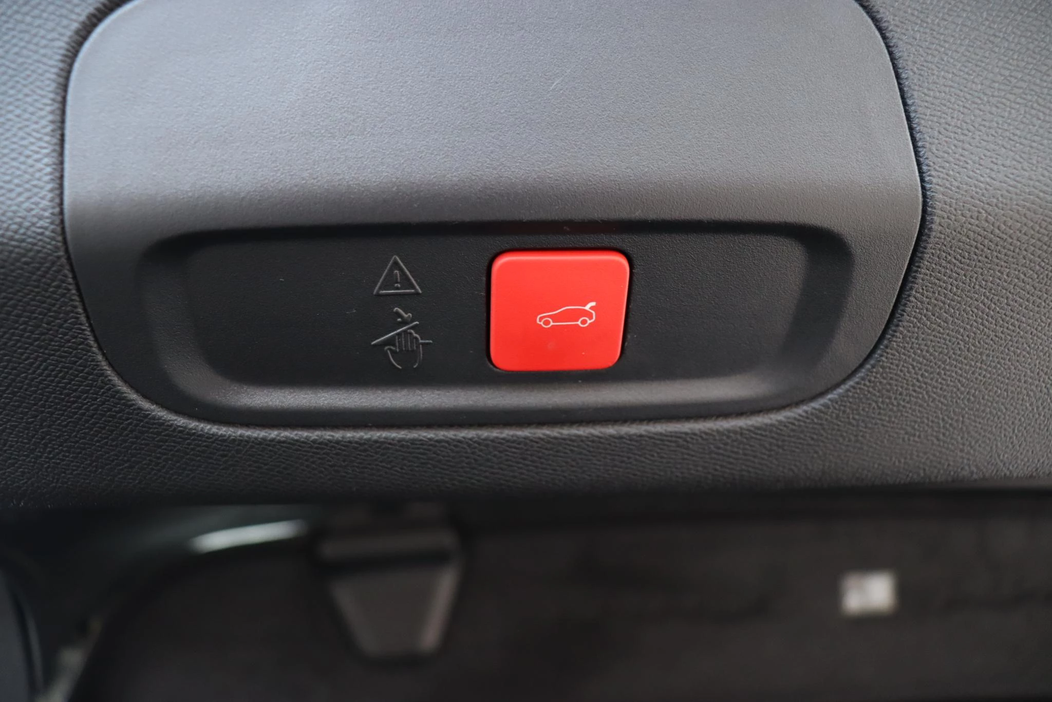 Hoofdafbeelding Peugeot 408