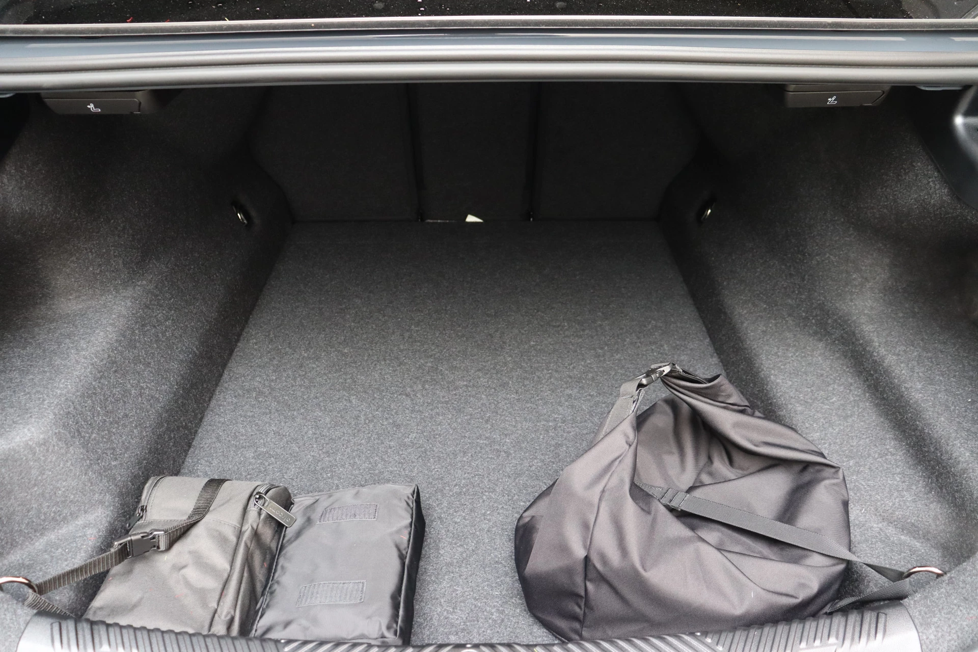 Hoofdafbeelding BMW M5