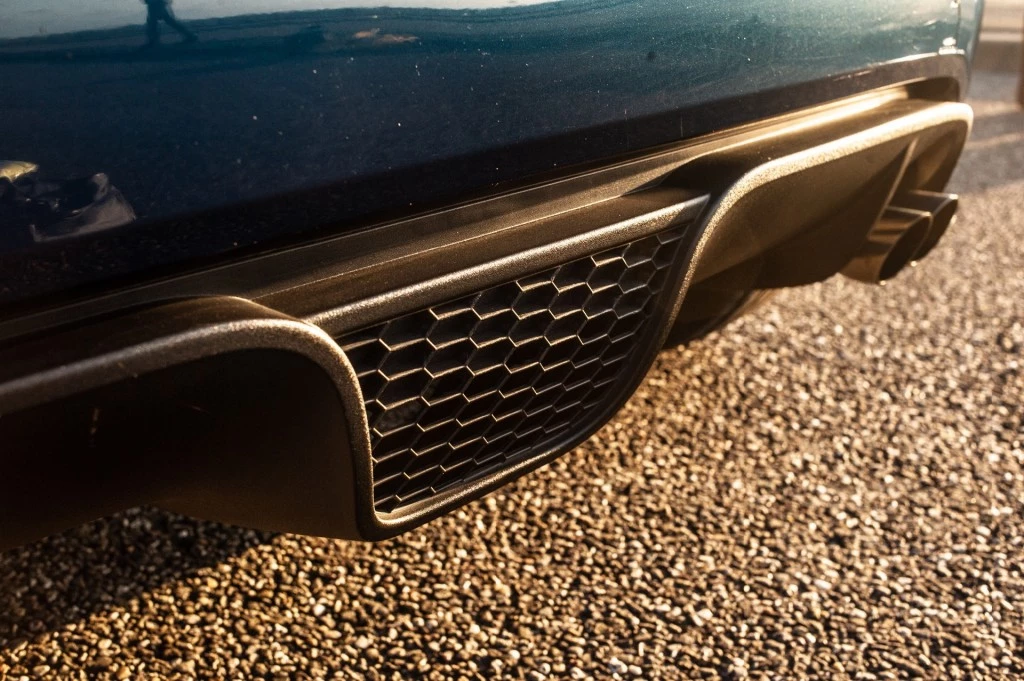 Hoofdafbeelding Abarth 500C