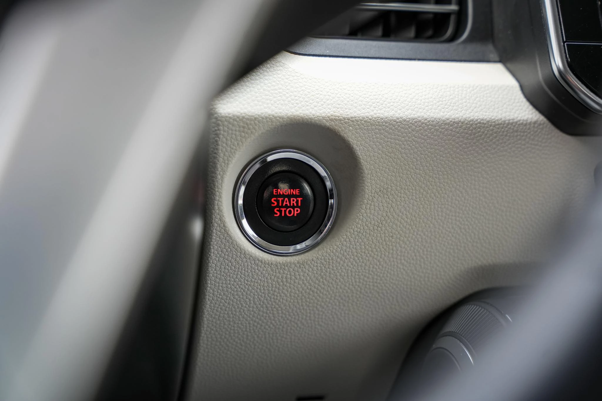 Hoofdafbeelding Suzuki Ignis