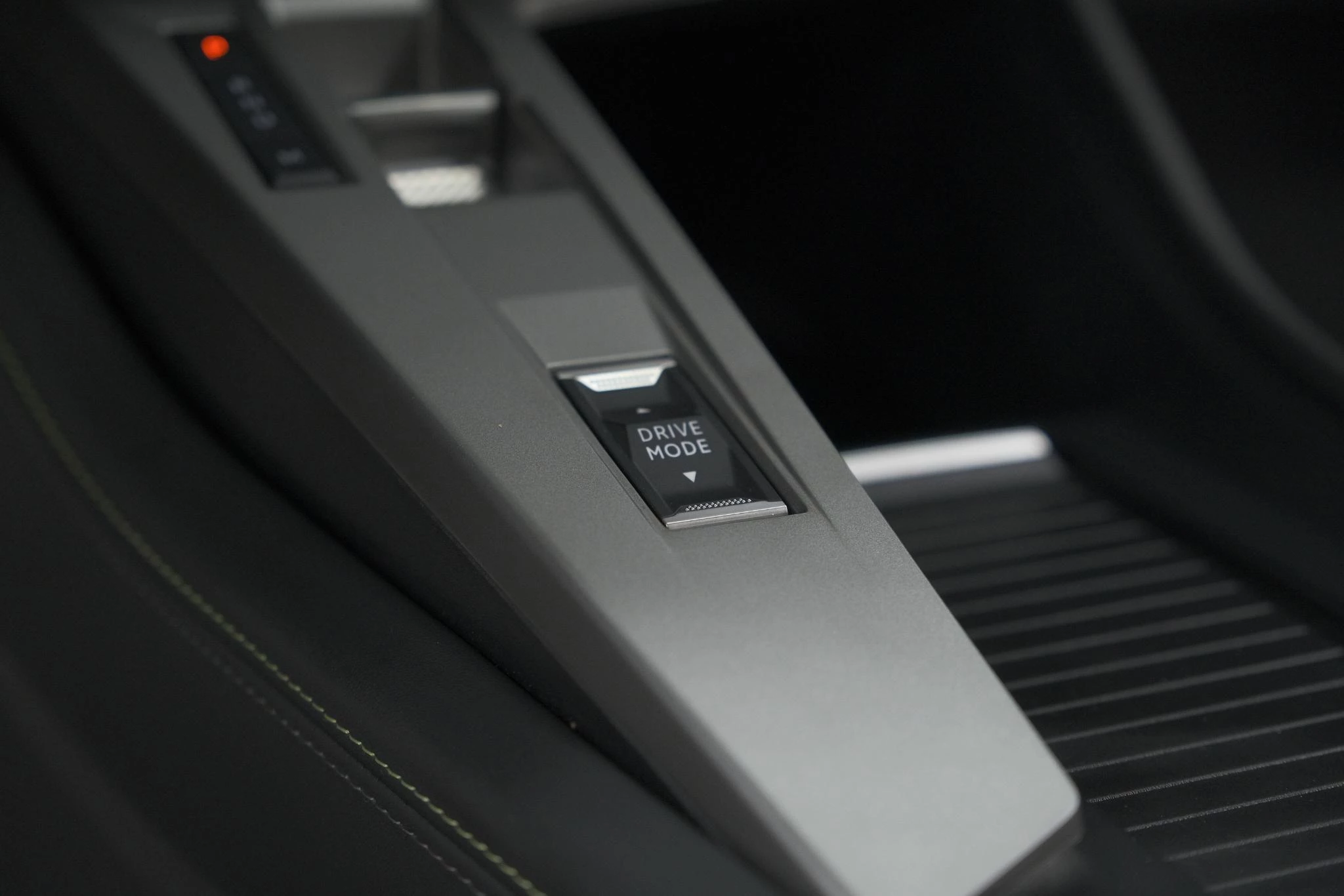 Hoofdafbeelding Peugeot 408