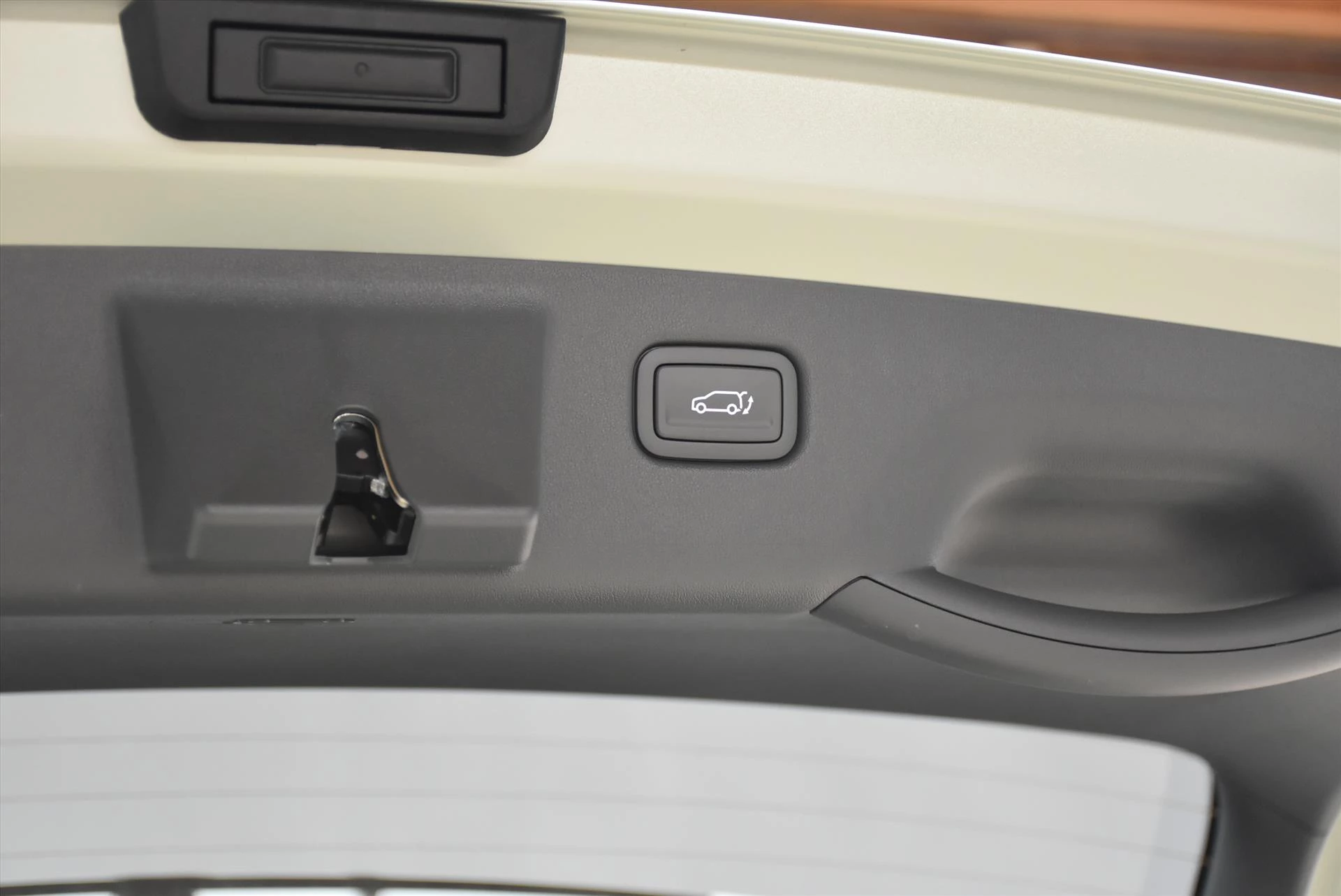 Hoofdafbeelding Kia EV3