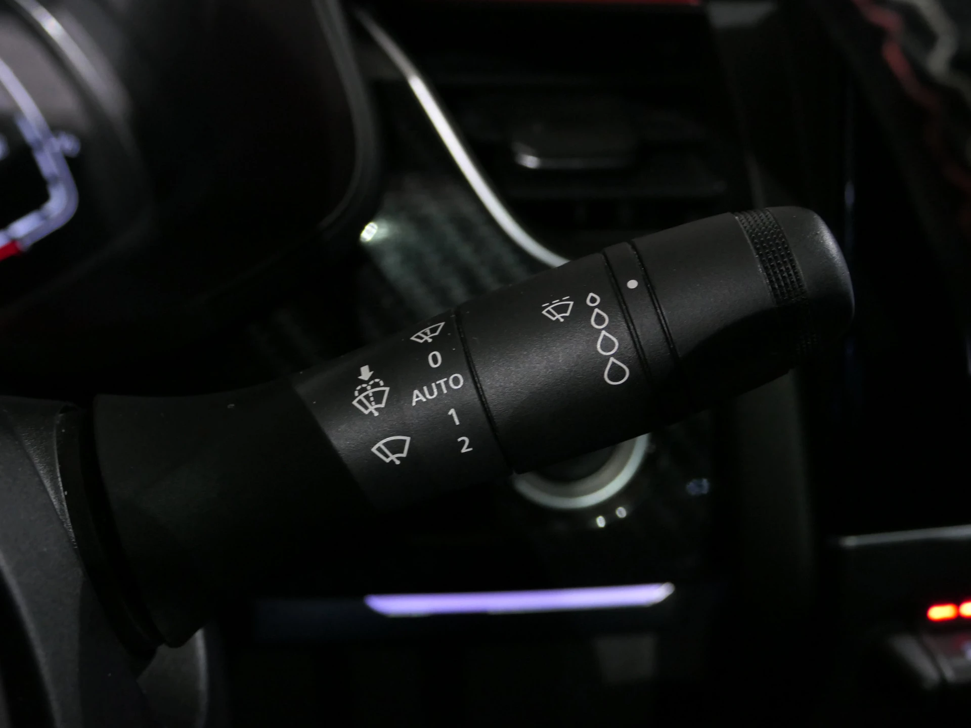 Hoofdafbeelding Renault Arkana