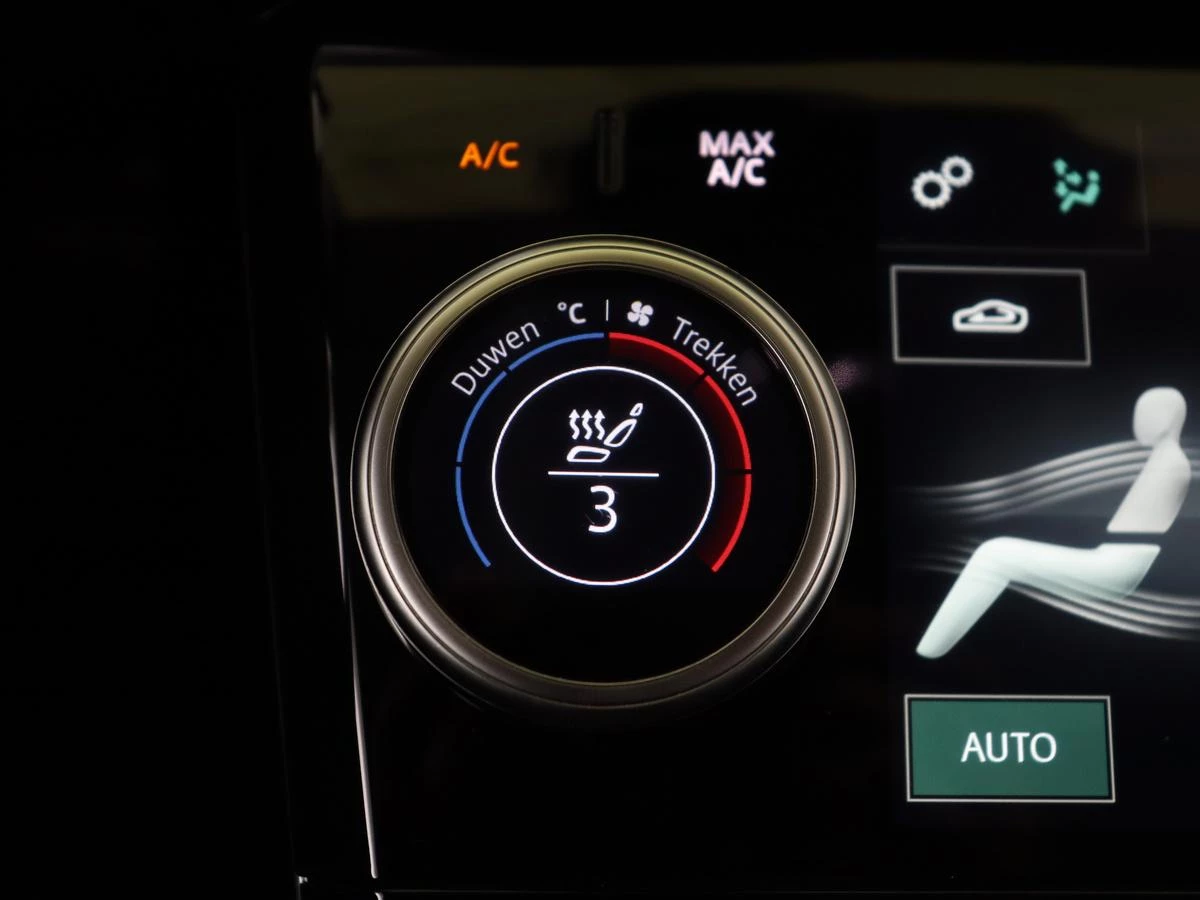 Hoofdafbeelding Jaguar I-PACE