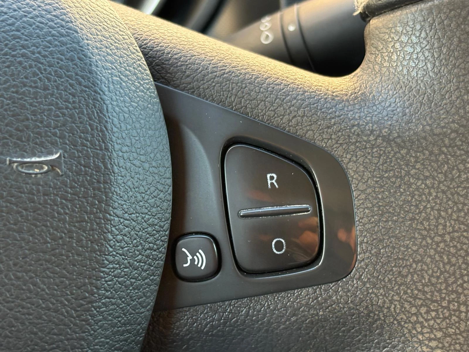 Hoofdafbeelding Fiat Talento