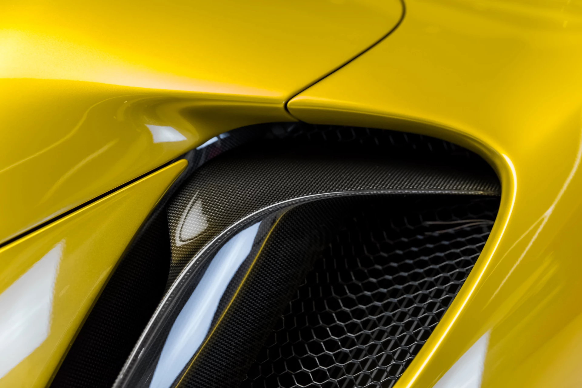 Hoofdafbeelding Ferrari SF90 Spider