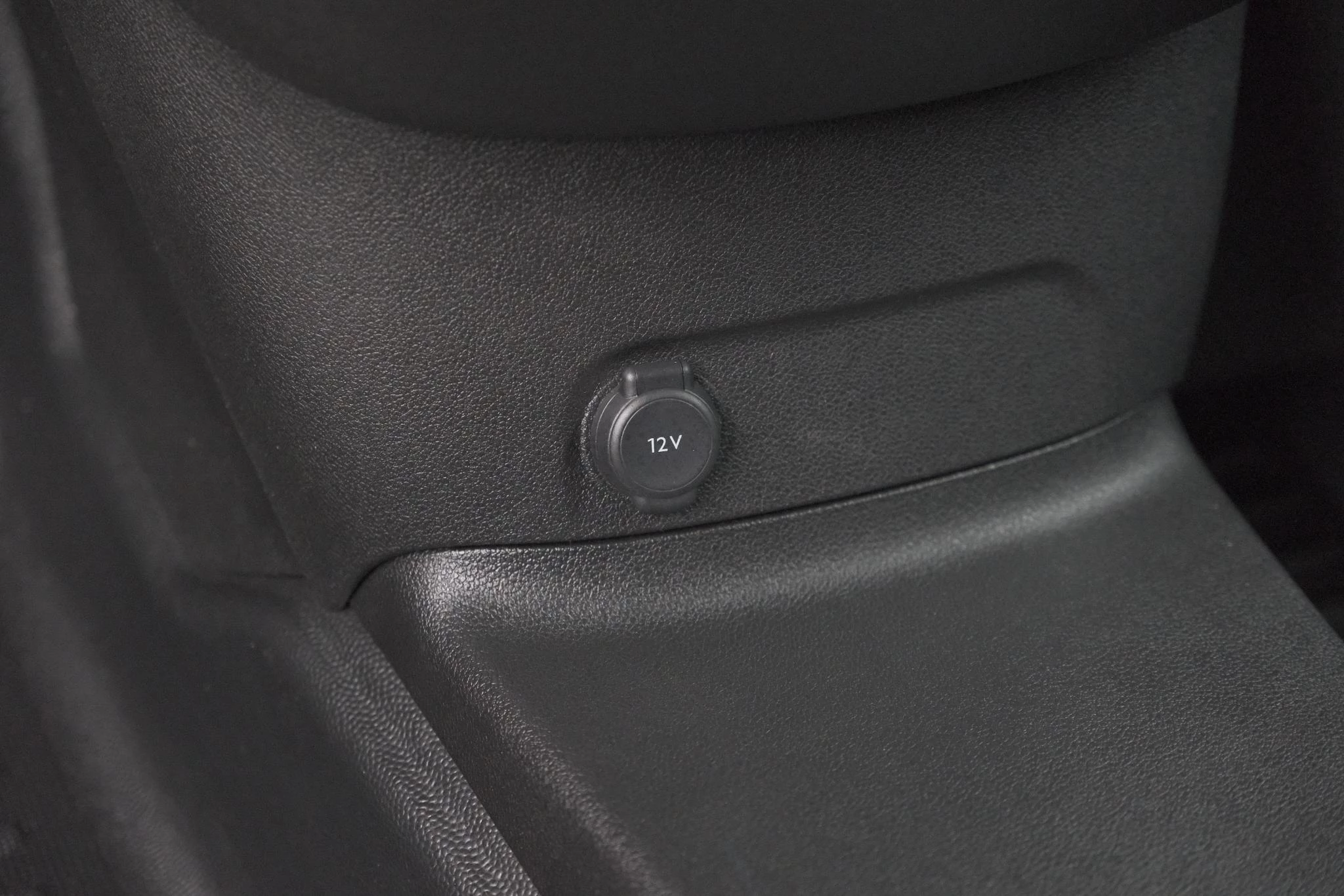 Hoofdafbeelding Citroën ë-Berlingo