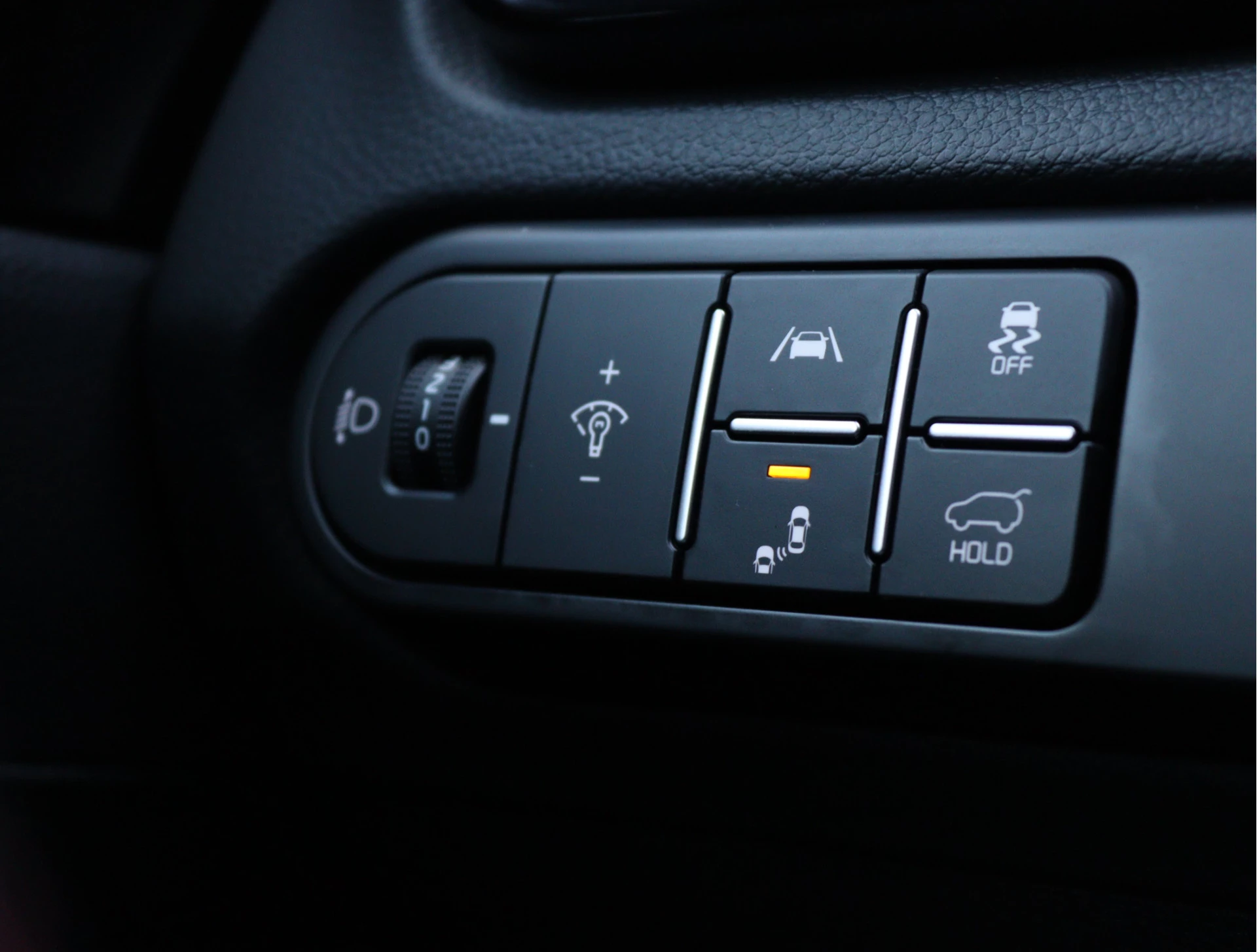 Hoofdafbeelding Kia ProCeed