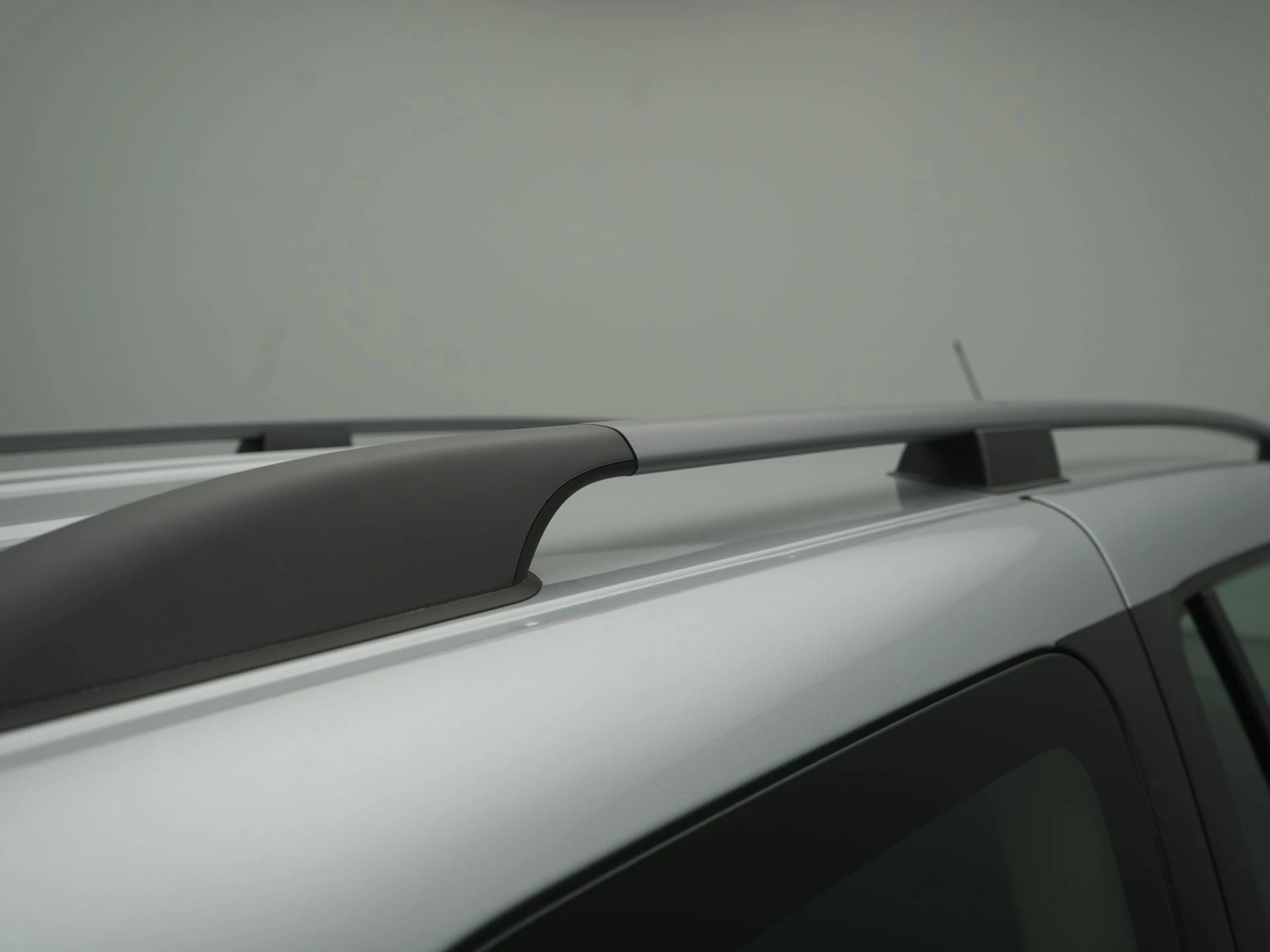 Hoofdafbeelding Dacia Logan