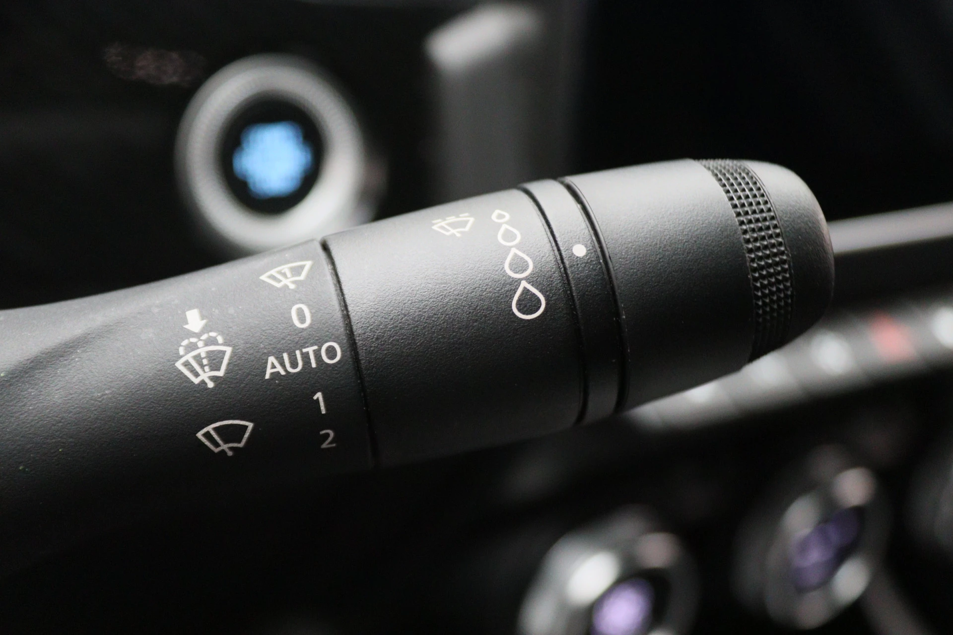 Hoofdafbeelding Renault Arkana