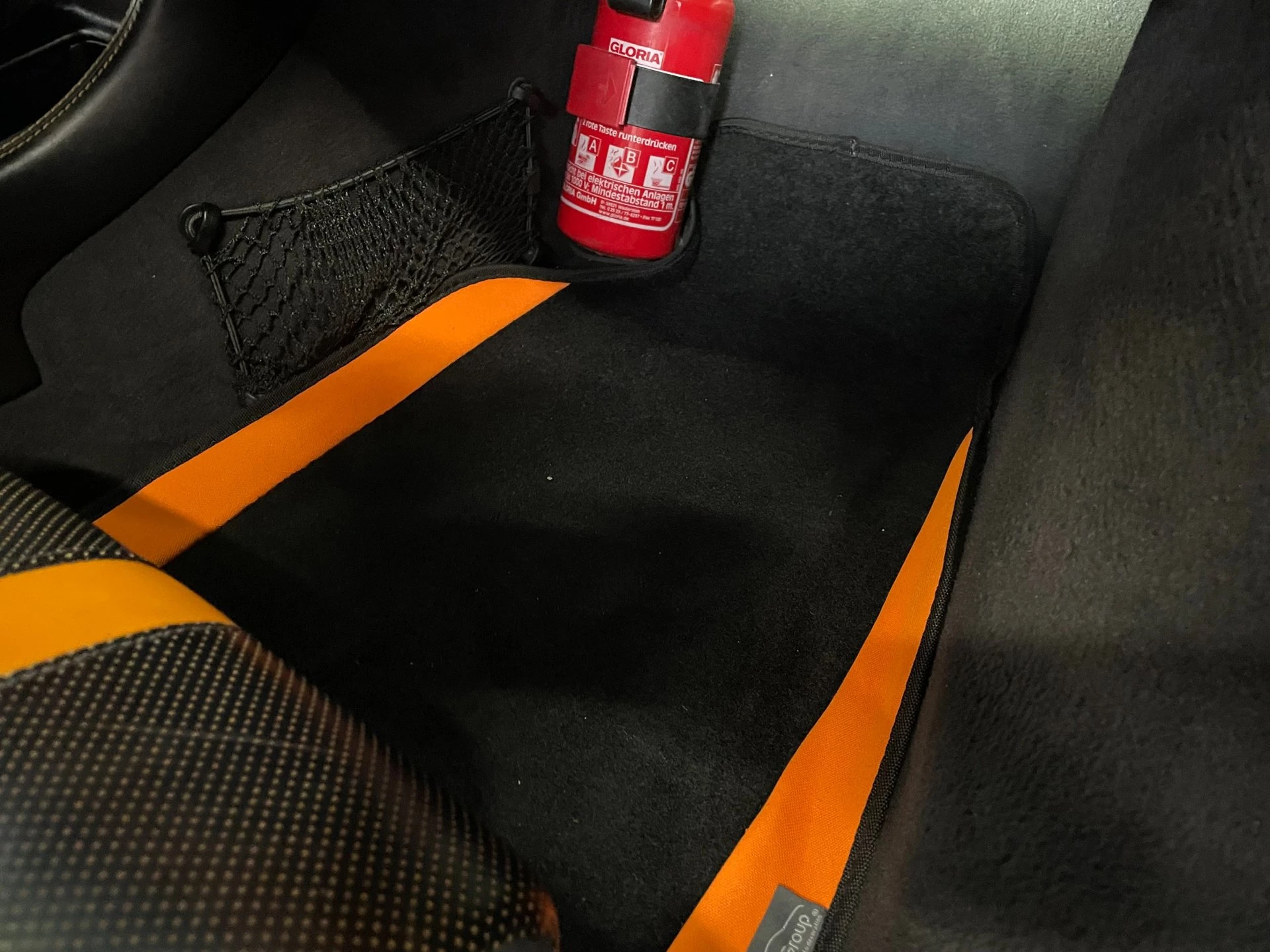 Hoofdafbeelding McLaren 570S