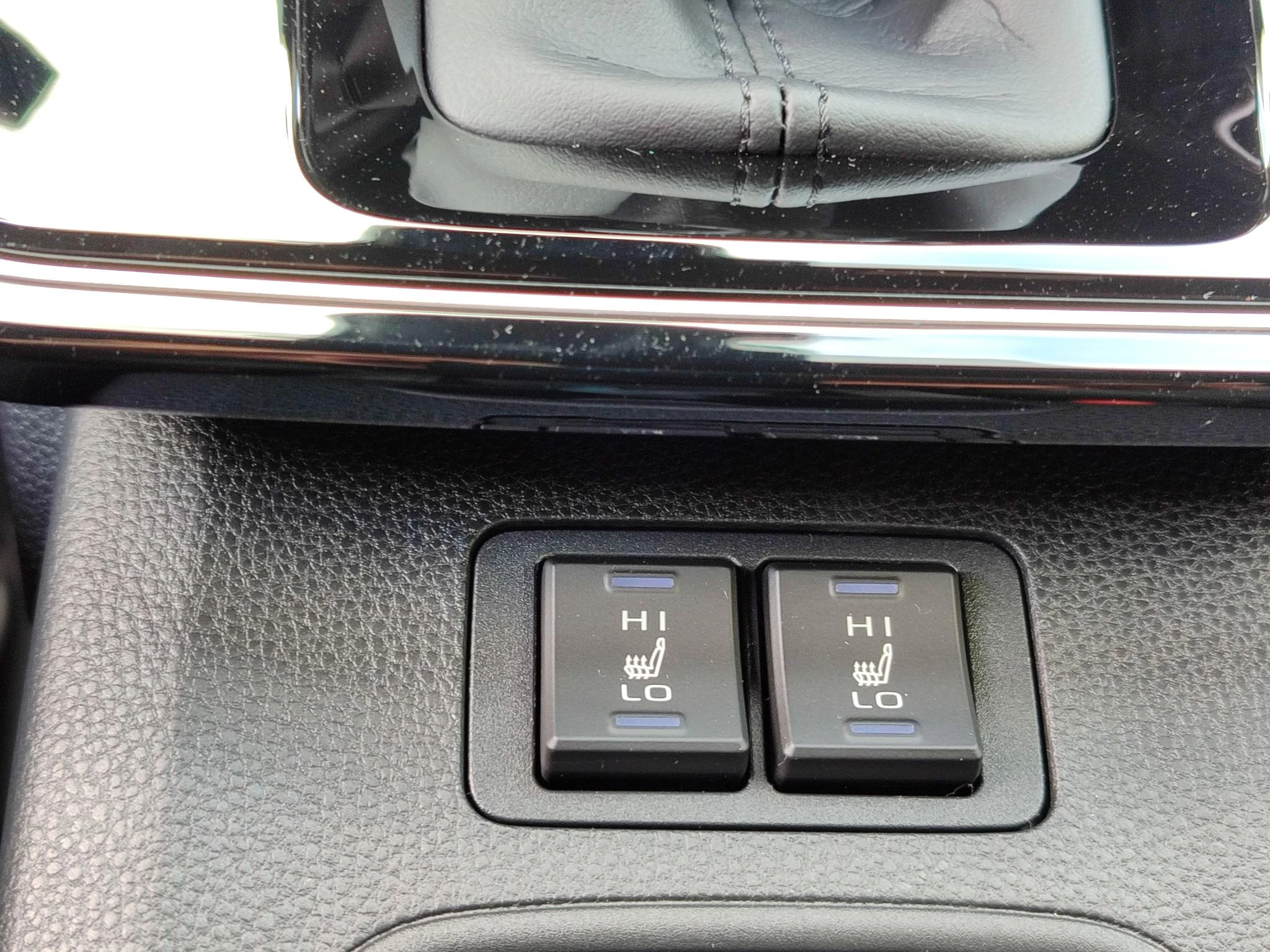 Hoofdafbeelding Toyota Corolla Cross