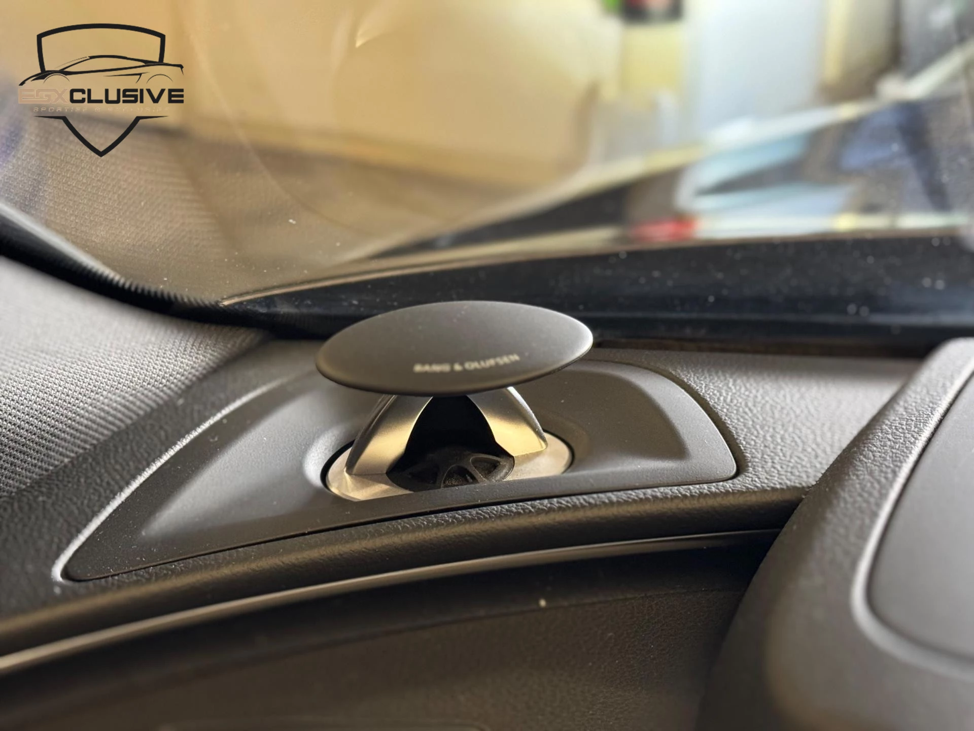 Hoofdafbeelding Audi RS6