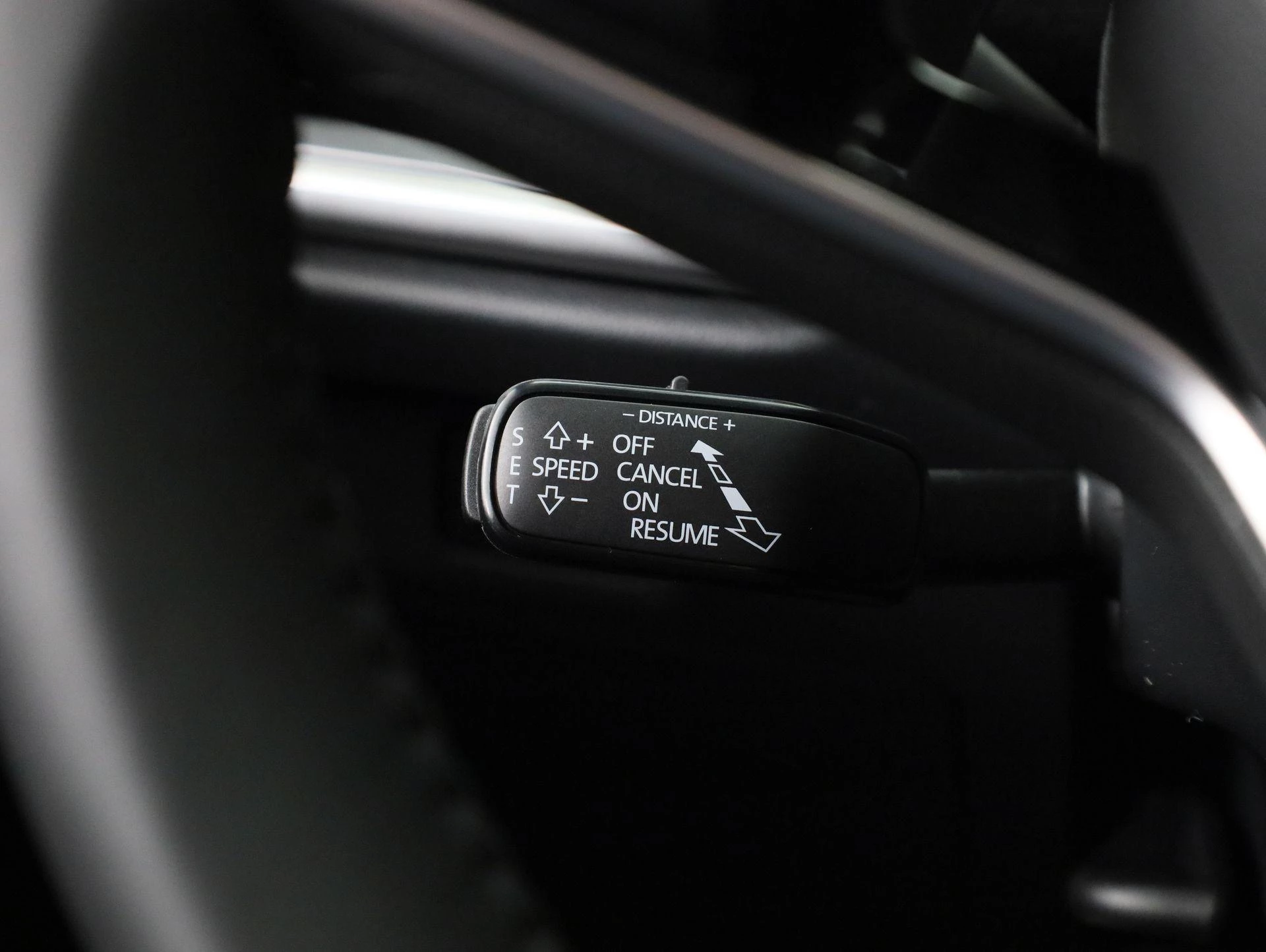 Hoofdafbeelding Škoda Elroq