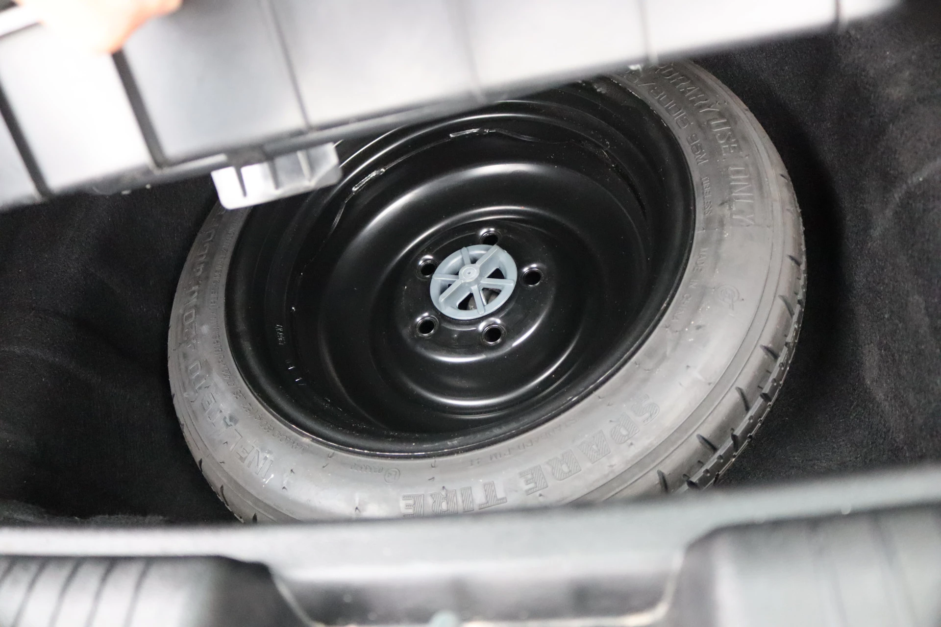 Hoofdafbeelding Kia Venga