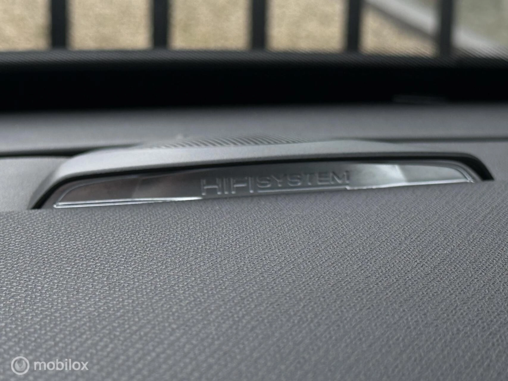 Hoofdafbeelding DS DS 3