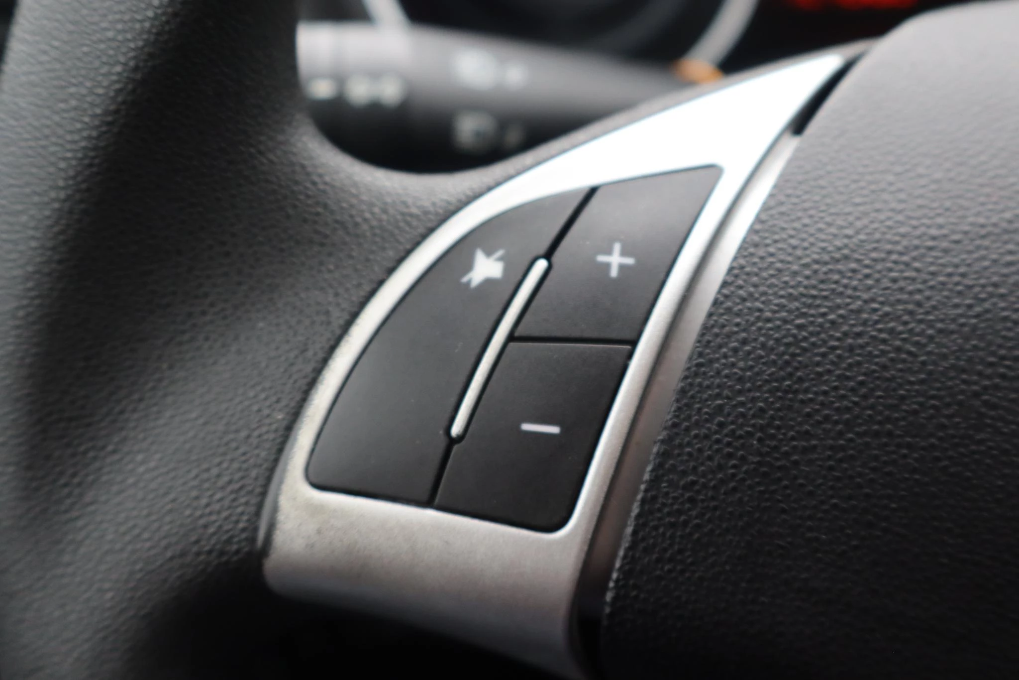 Hoofdafbeelding Fiat Punto