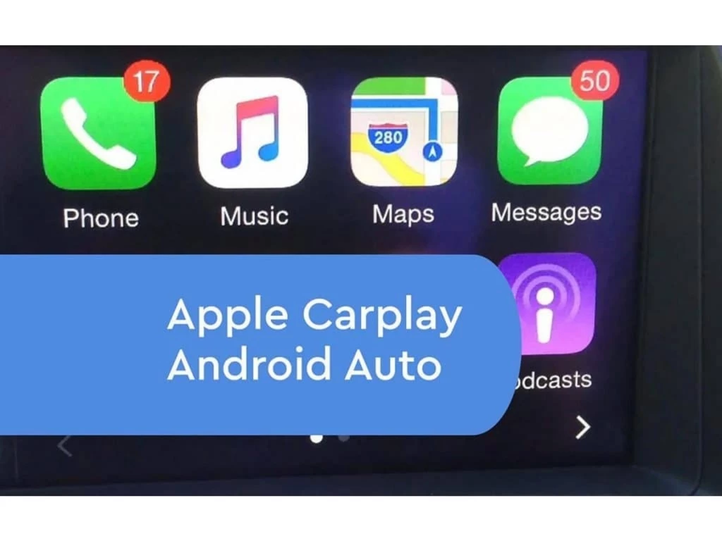 Hoofdafbeelding Kia Ceed