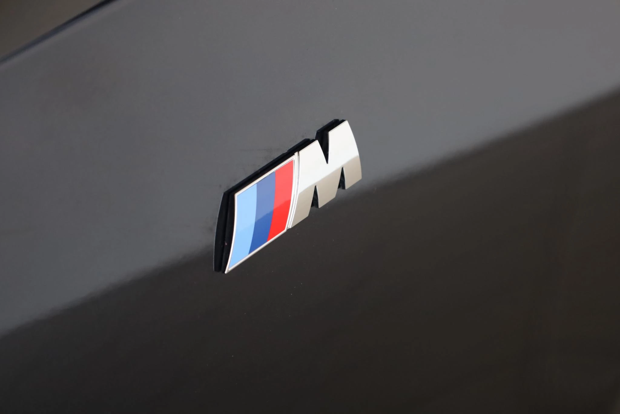 Hoofdafbeelding BMW i7