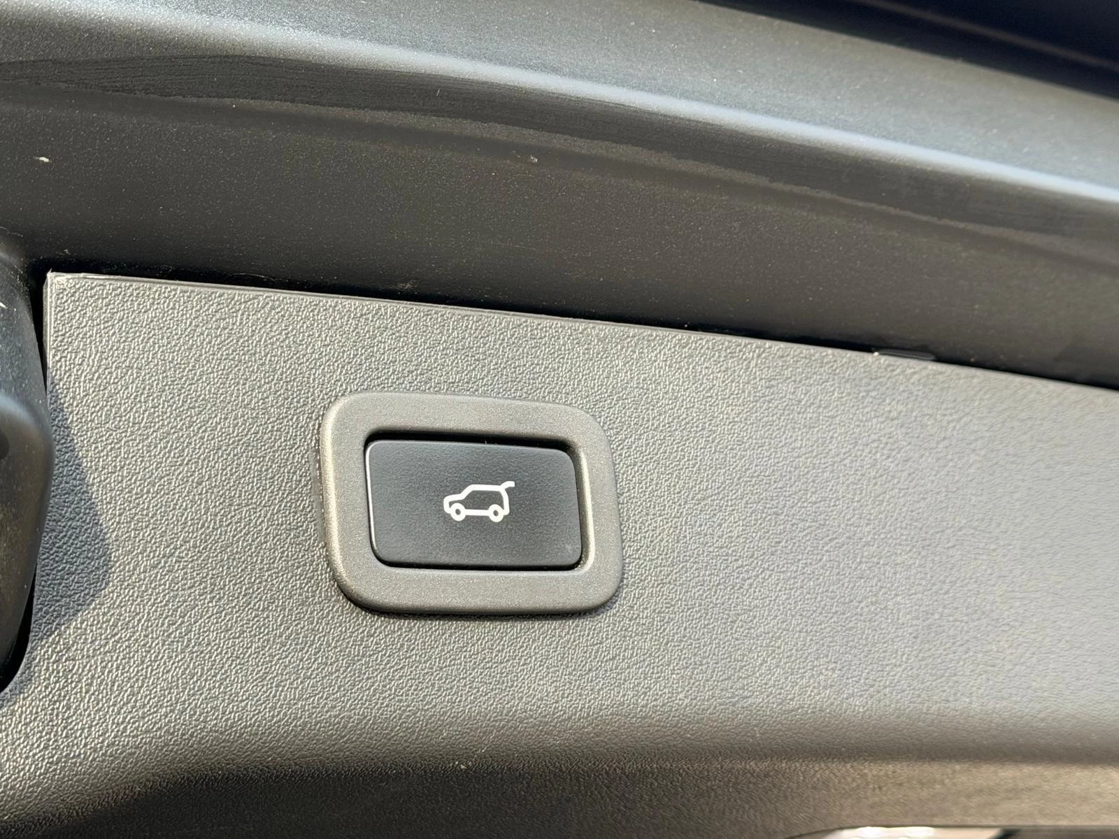 Hoofdafbeelding Jaguar XF