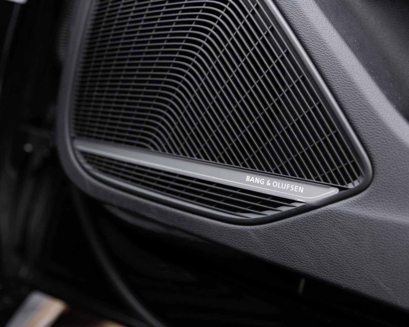 Hoofdafbeelding Audi RS5