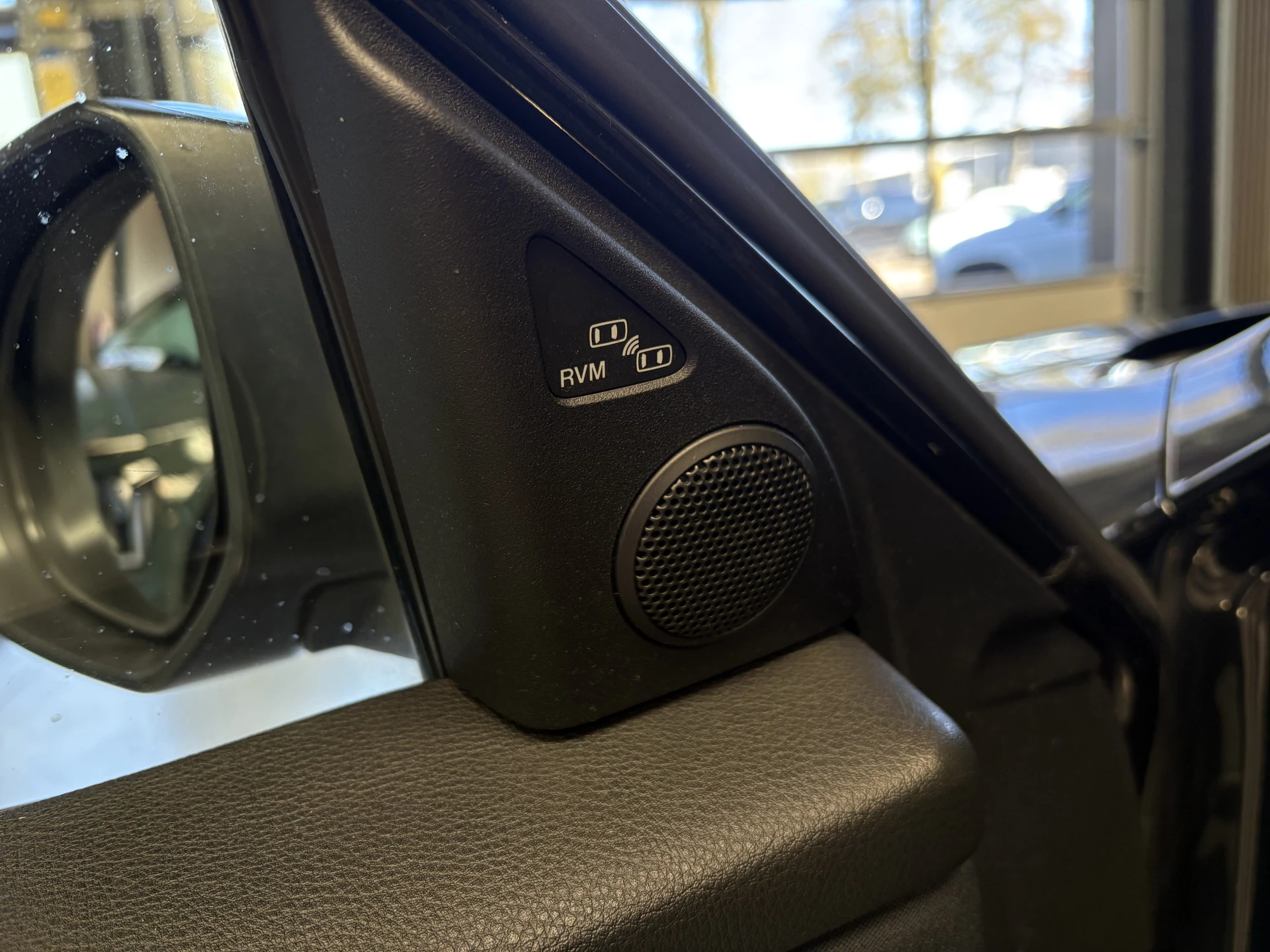 Hoofdafbeelding Mazda 6