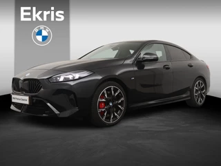 BMW 2 Serie 220 Gran Coupé | M Sportpakket Pro | Premium Pack