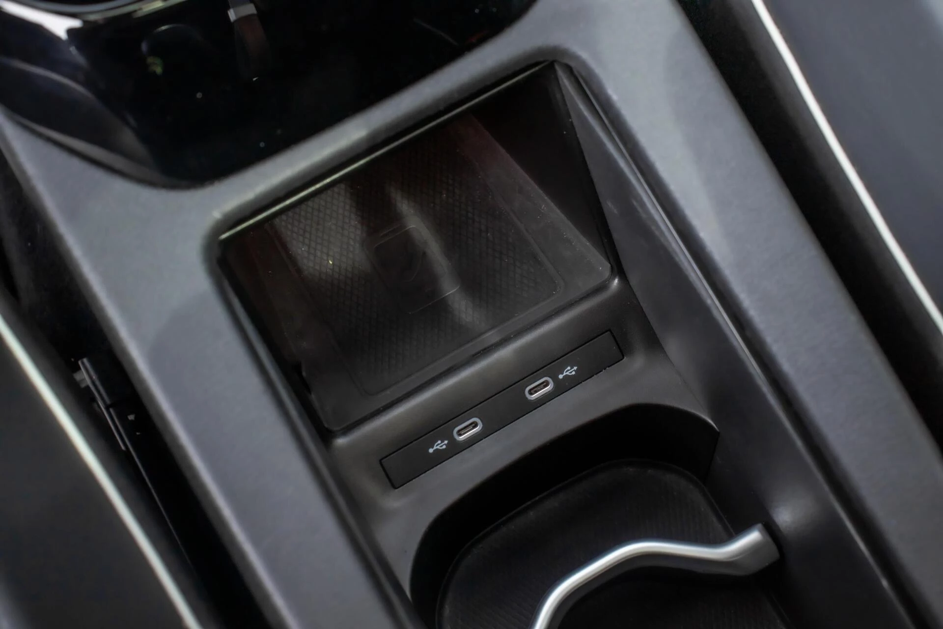 Hoofdafbeelding Volkswagen ID.5