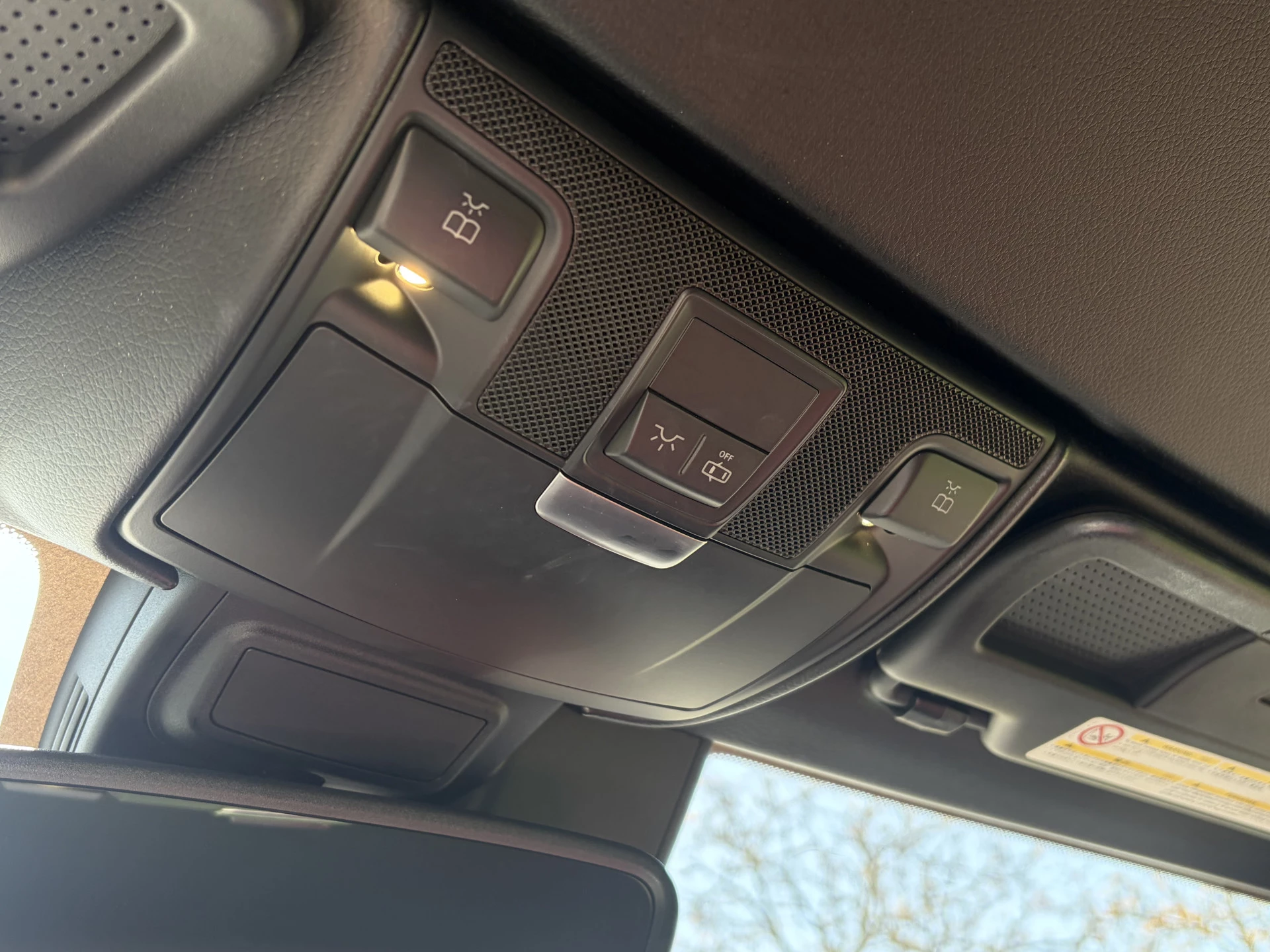 Hoofdafbeelding Mercedes-Benz SLK
