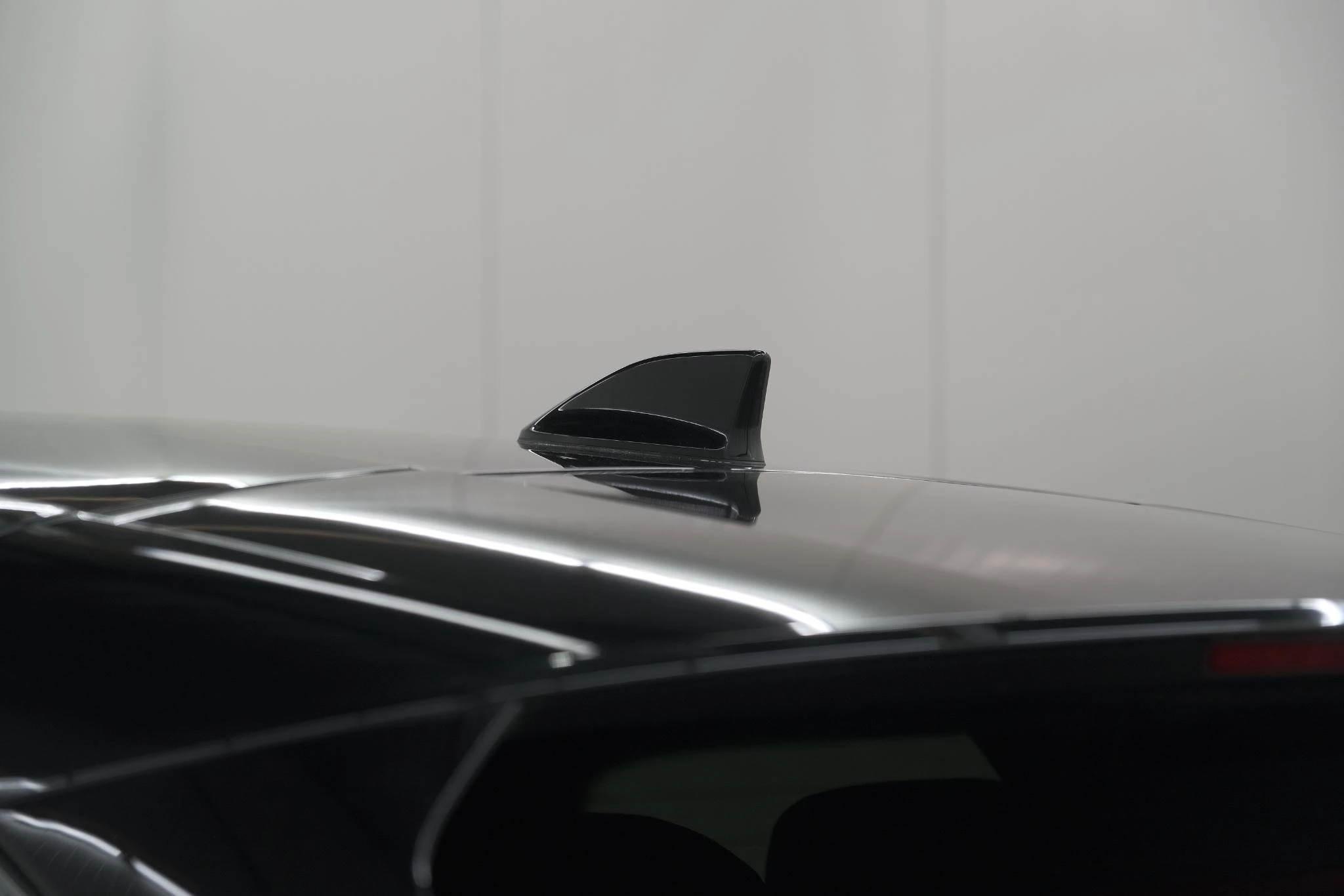 Hoofdafbeelding Renault Megane E-Tech
