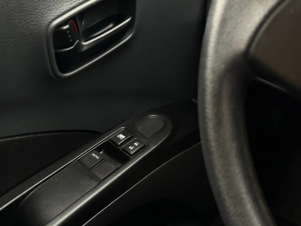 Hoofdafbeelding Suzuki Celerio