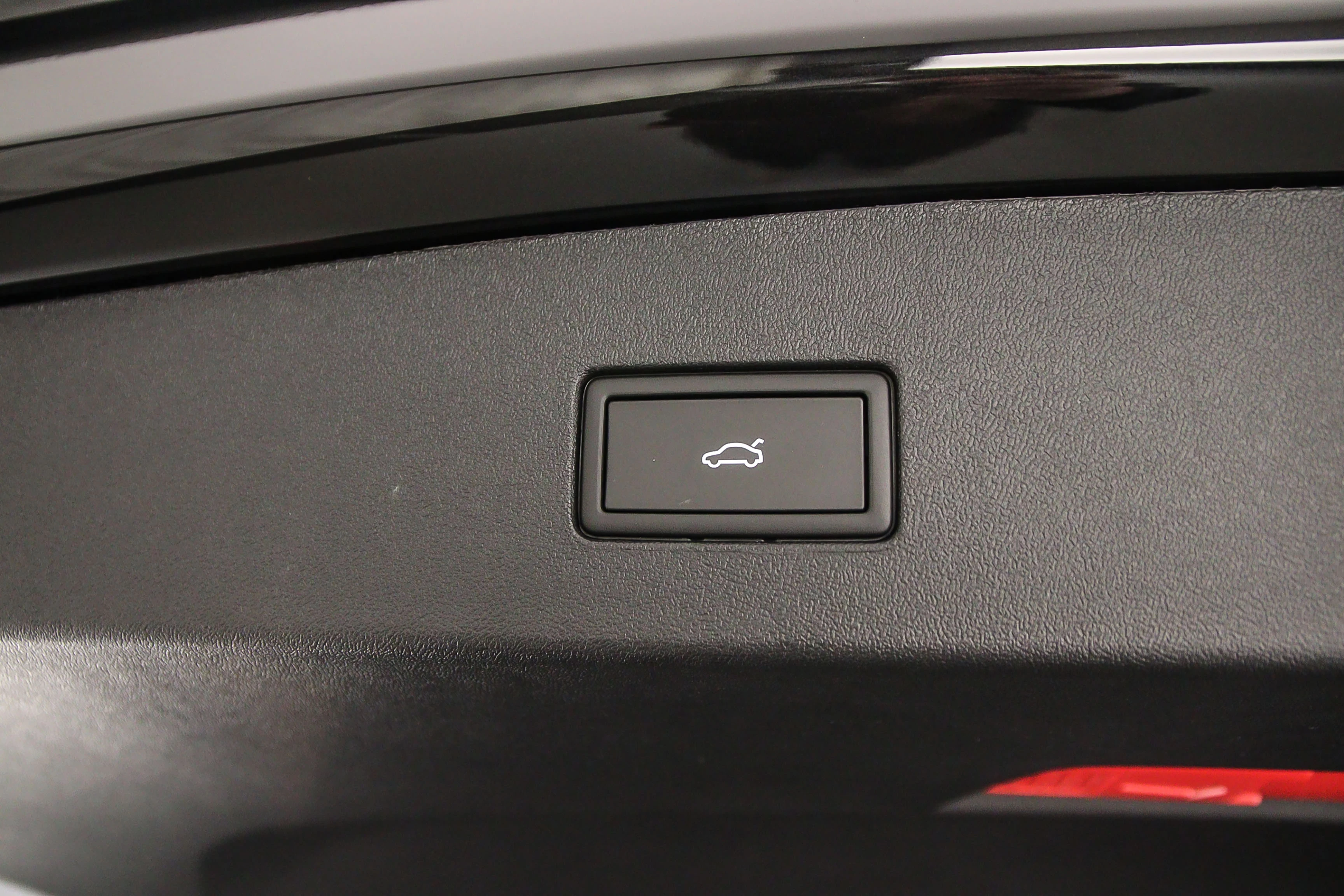 Hoofdafbeelding Volkswagen Tayron