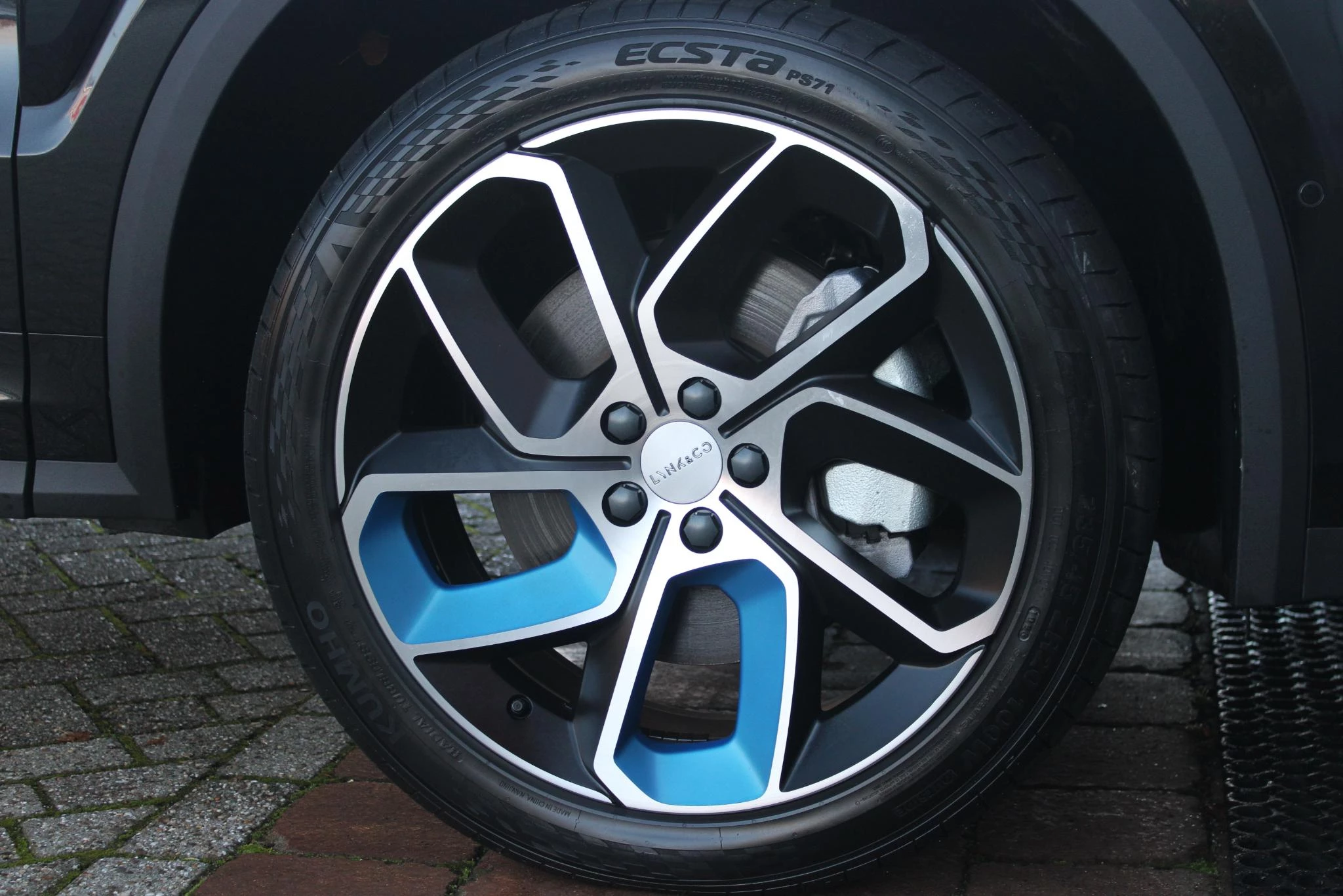 Hoofdafbeelding Lynk & Co 01