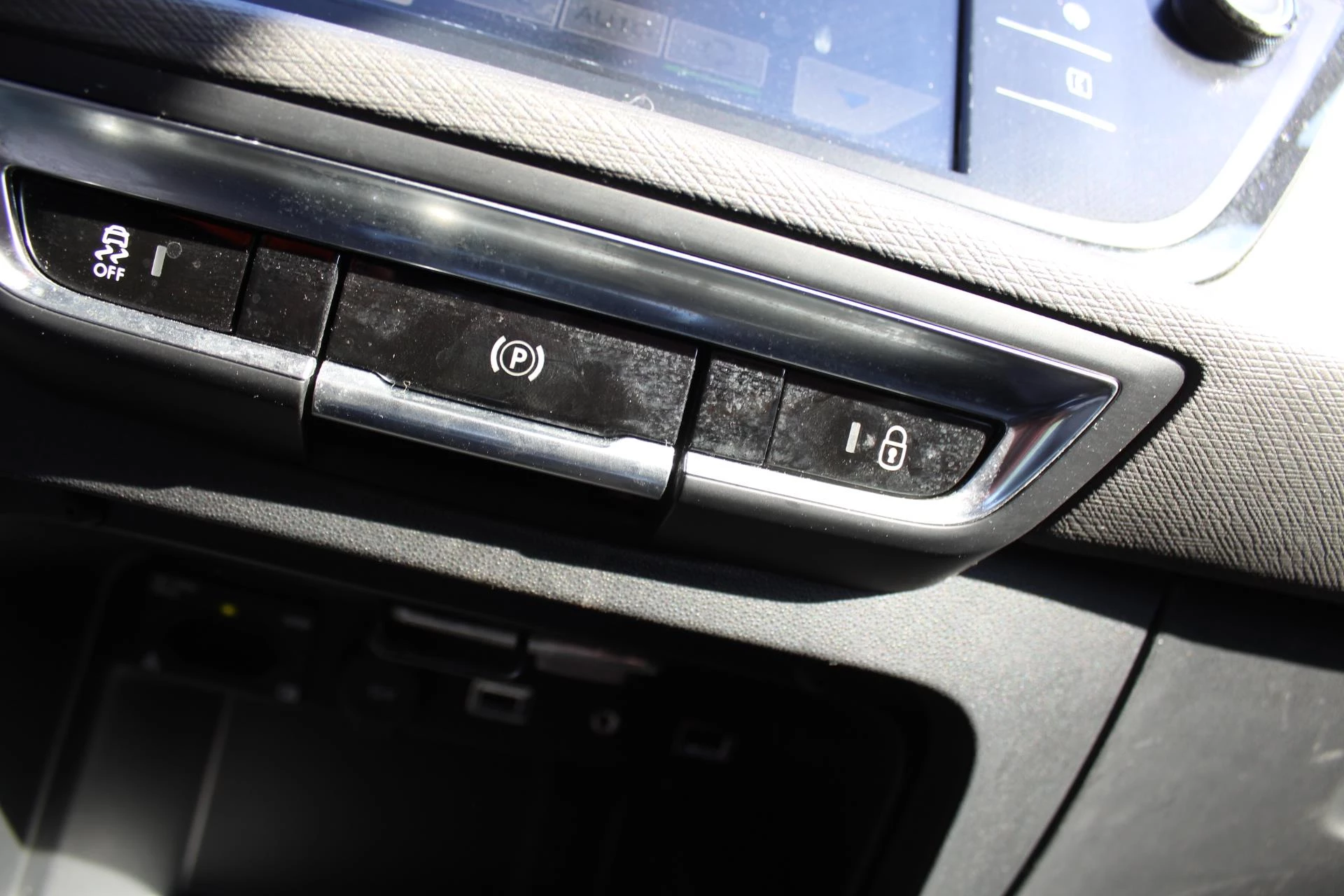 Hoofdafbeelding Citroën C4 Picasso