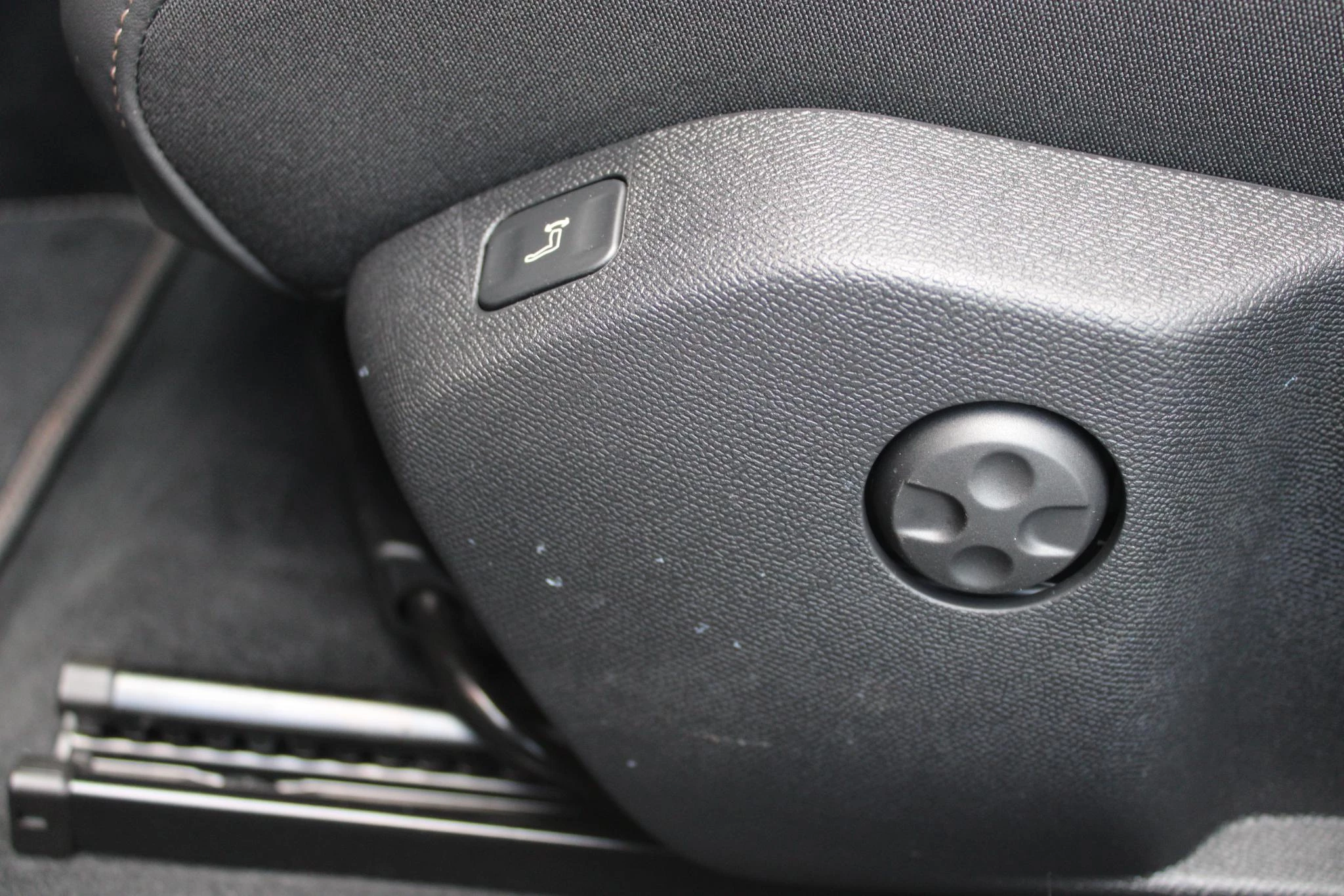 Hoofdafbeelding Peugeot 508