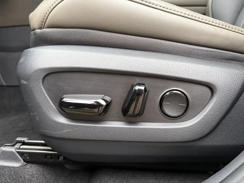 Hoofdafbeelding Lexus NX