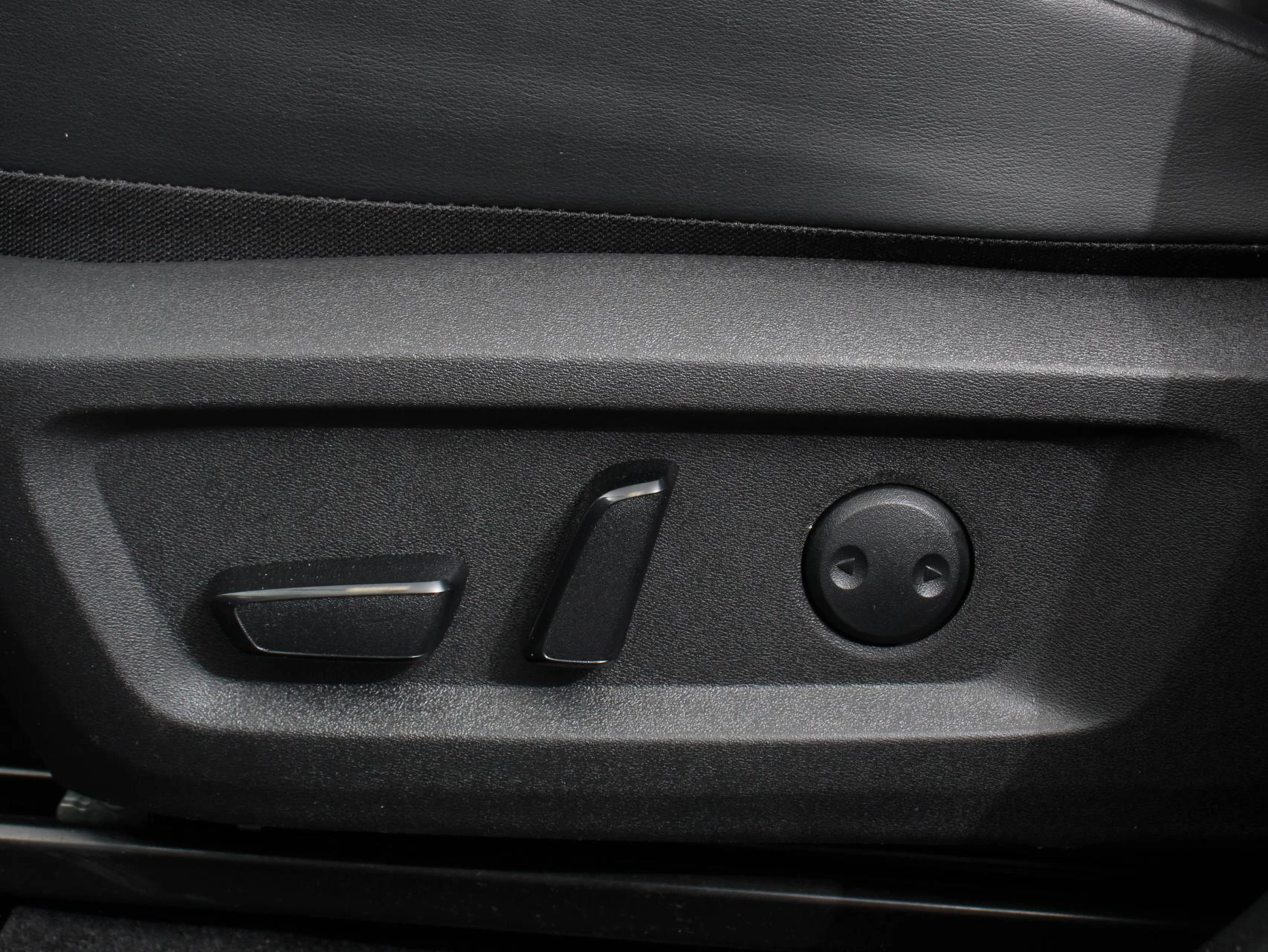 Hoofdafbeelding Nissan X-Trail