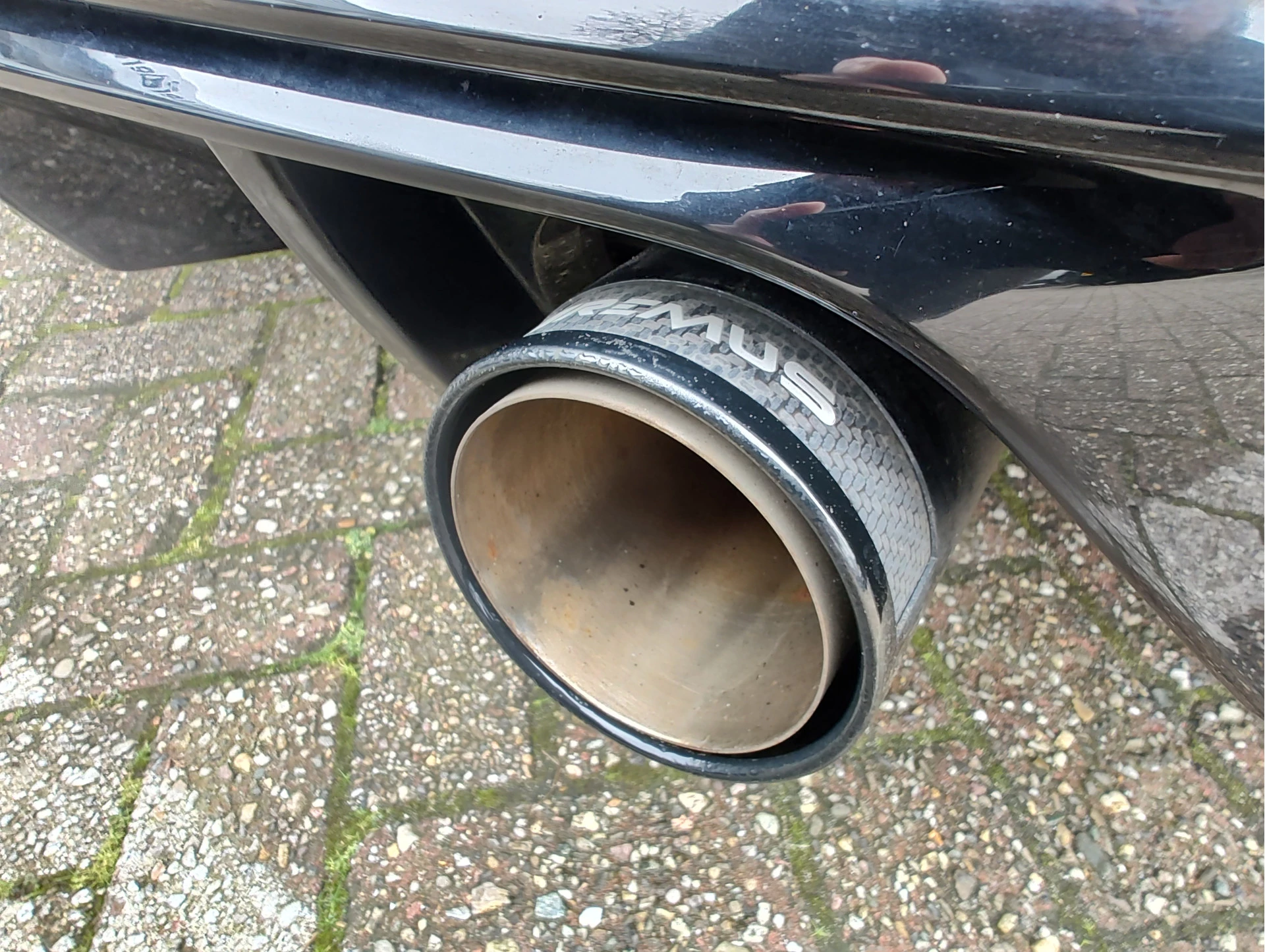 Hoofdafbeelding Audi TT