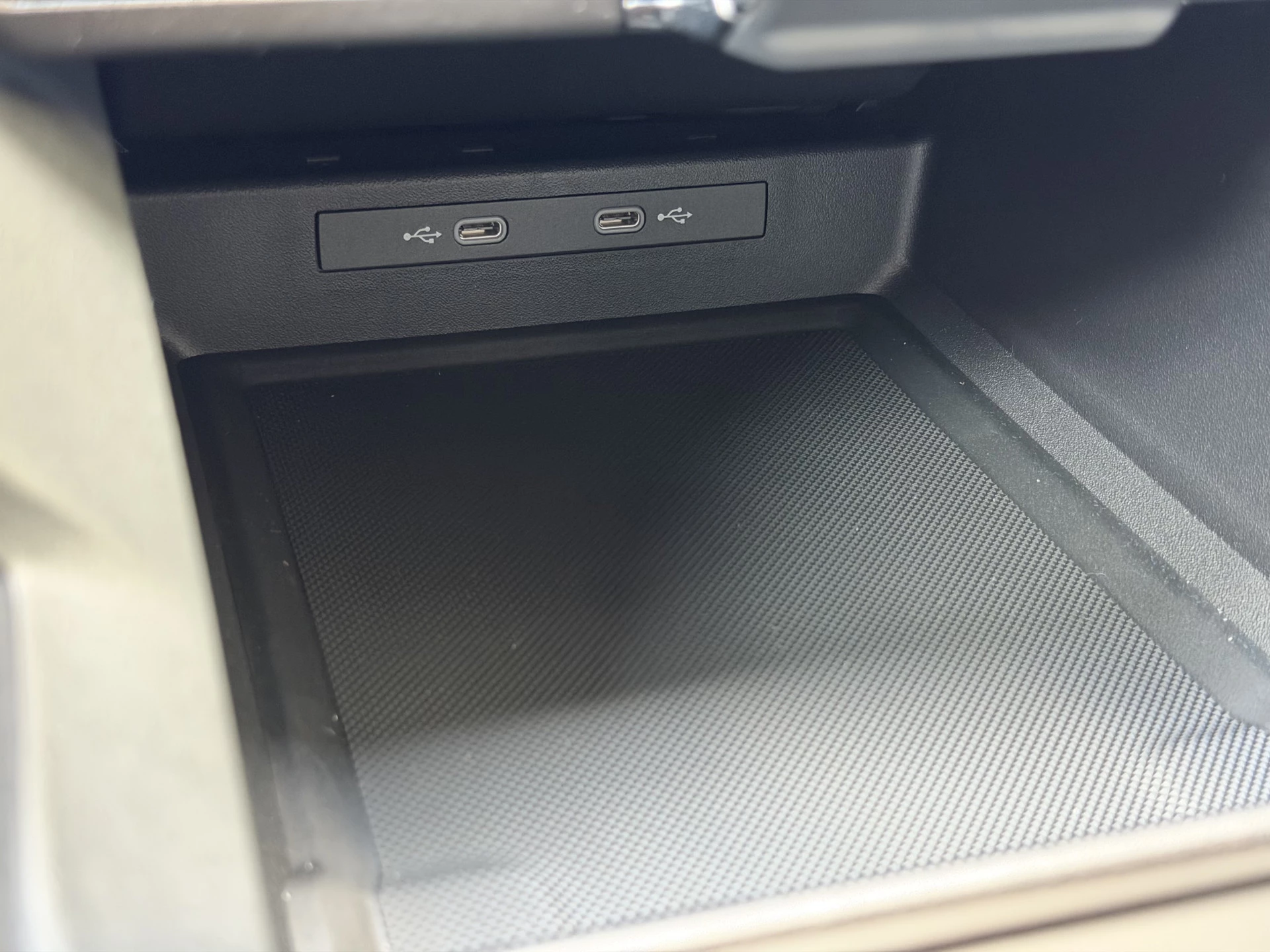 Hoofdafbeelding Ford Capri