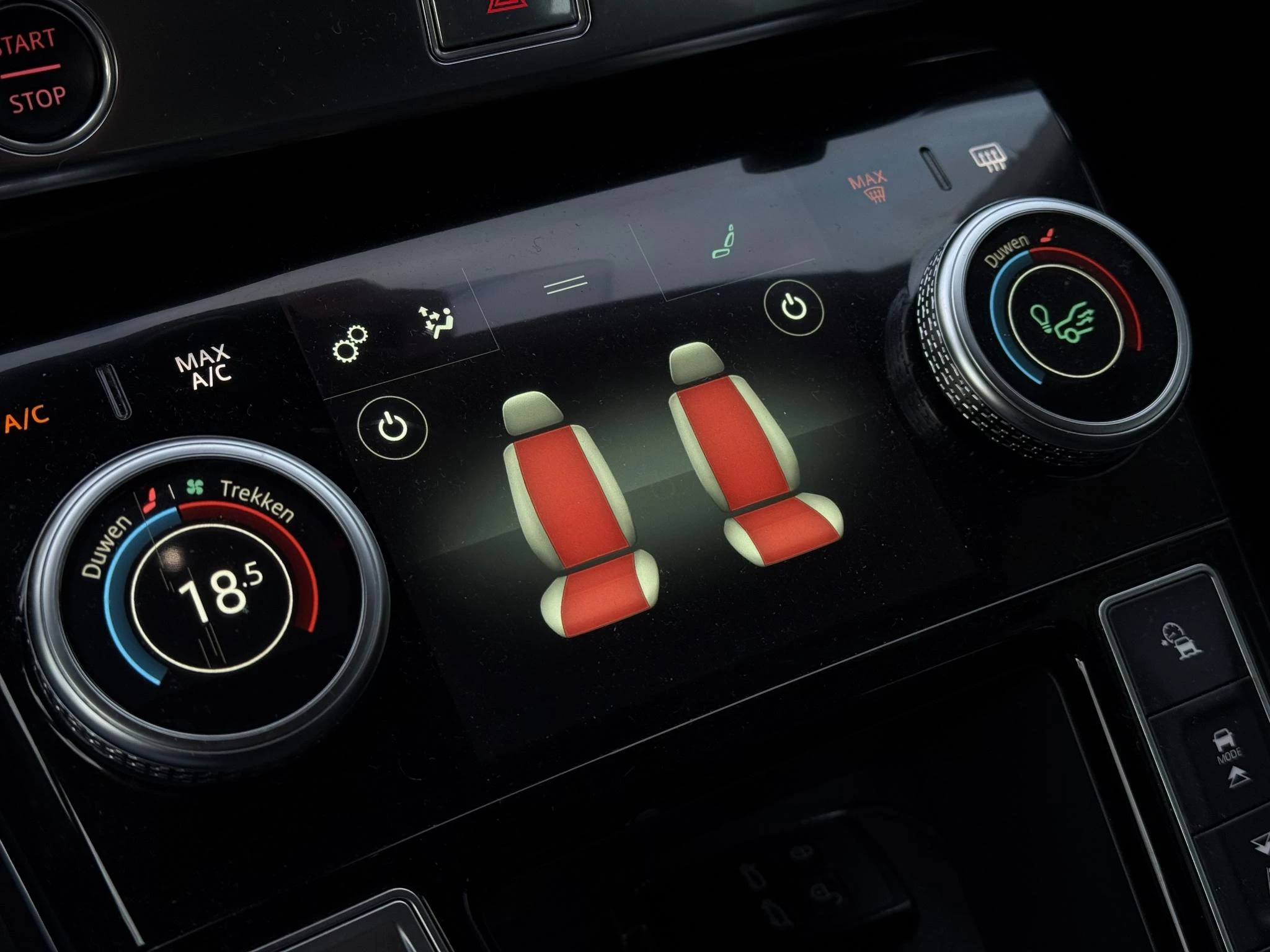 Hoofdafbeelding Jaguar I-PACE