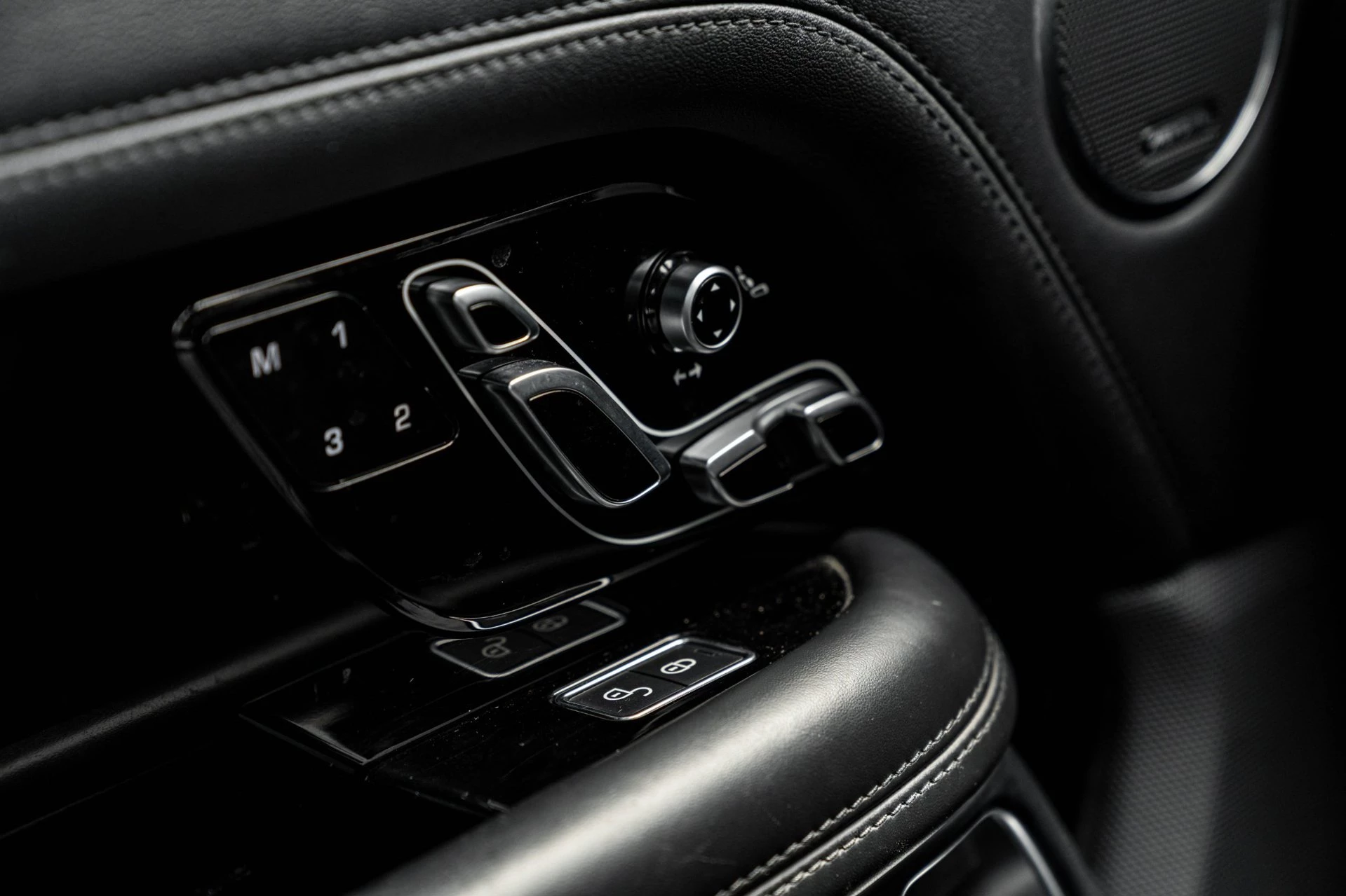 Hoofdafbeelding Land Rover Range Rover